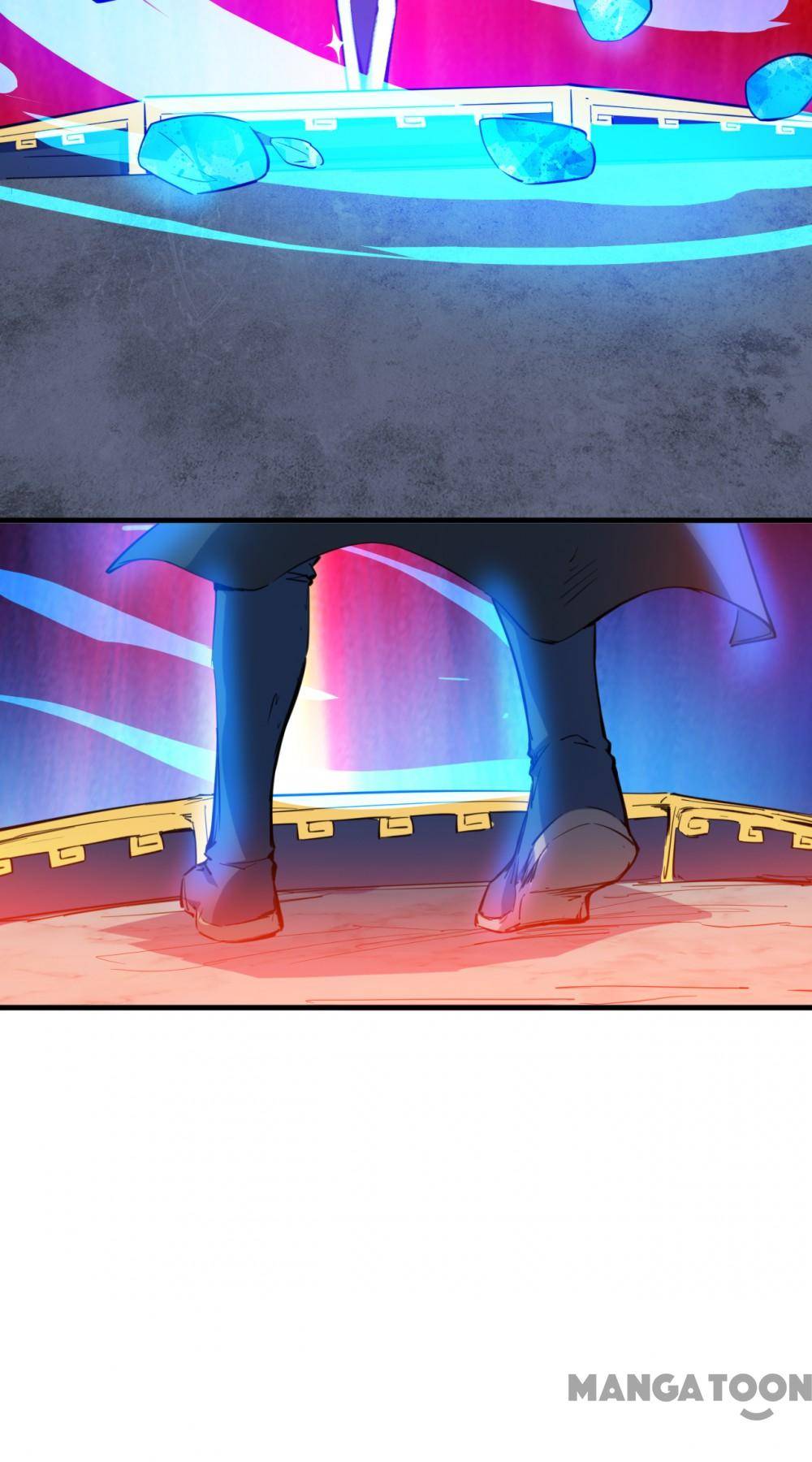 Page 70 of Chapter 72