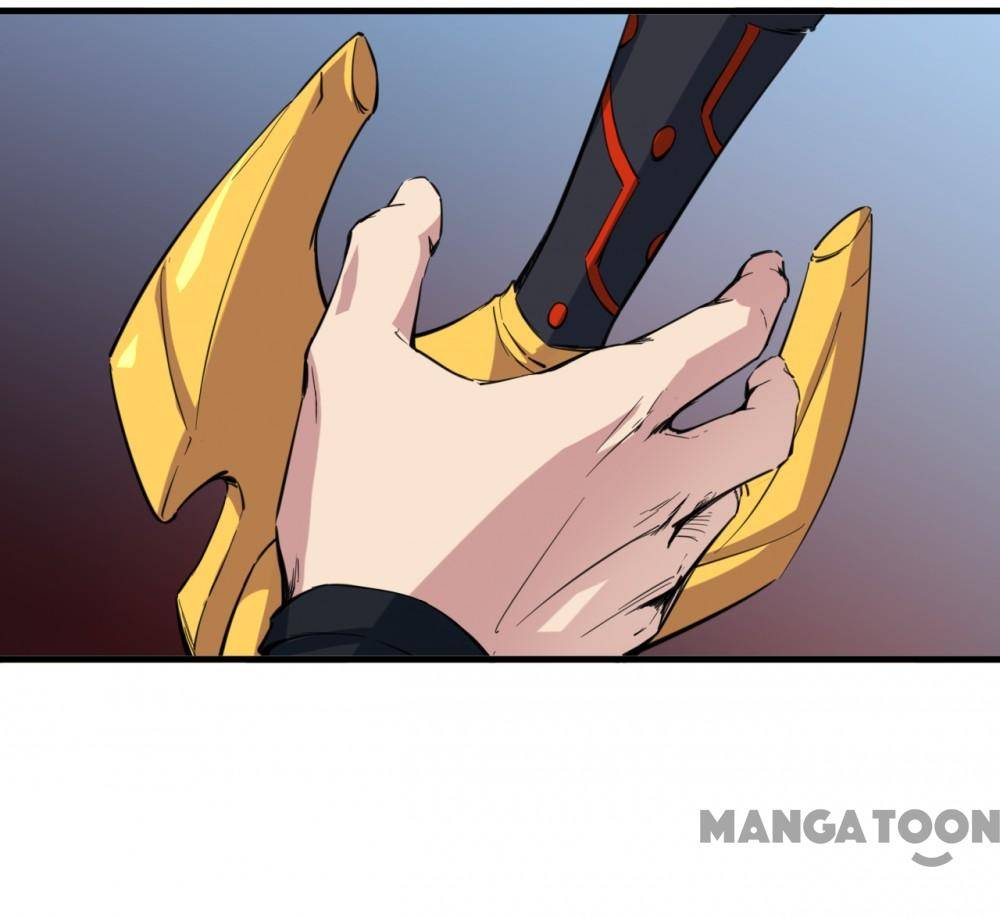Page 71 of Chapter 72