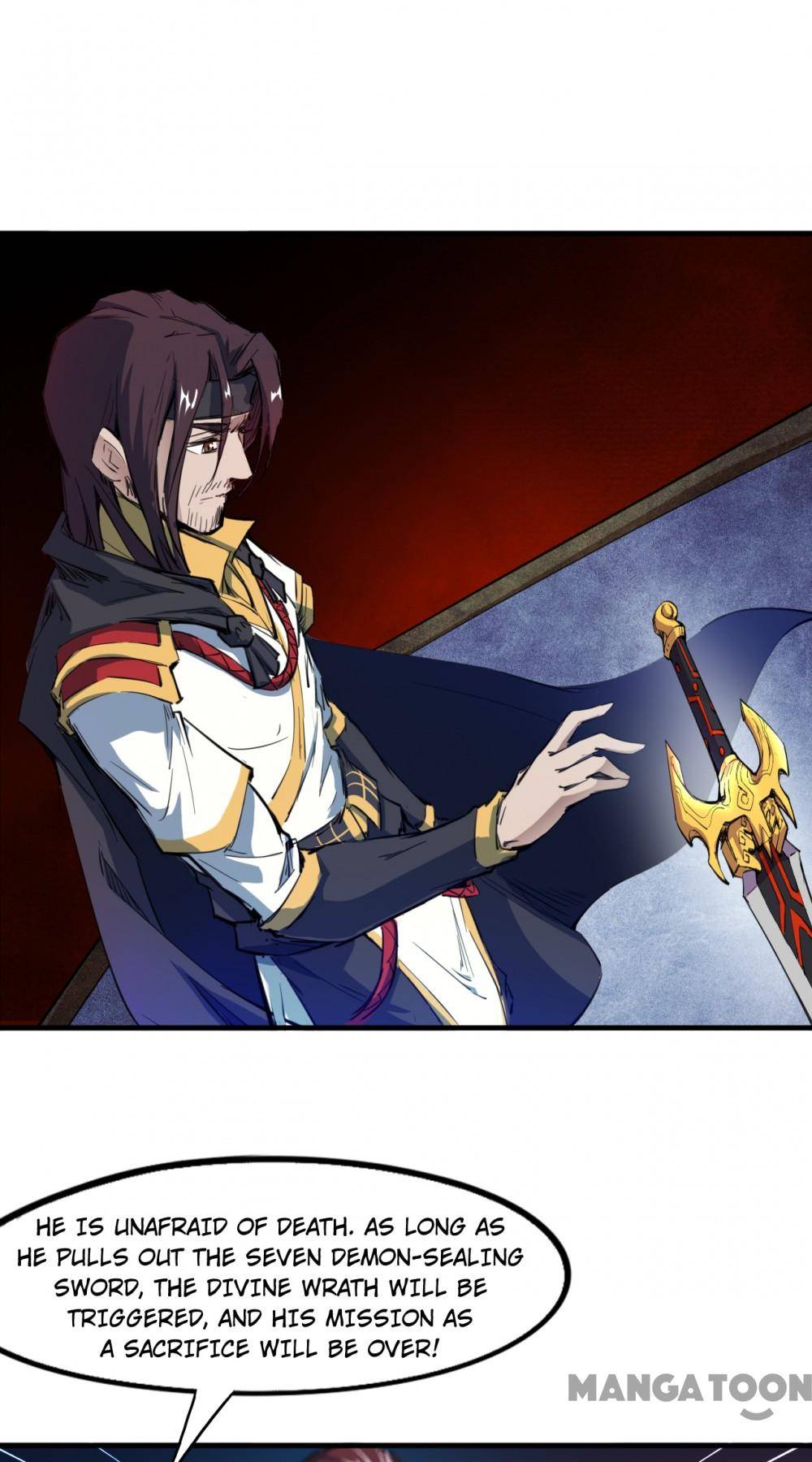 Page 72 of Chapter 72