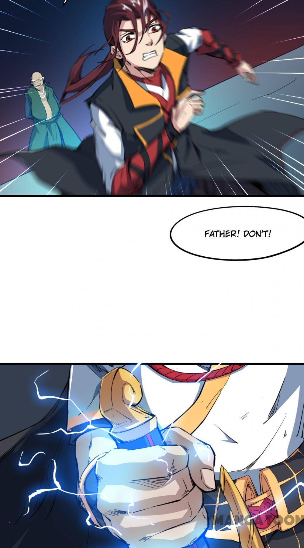Page 73 of Chapter 72