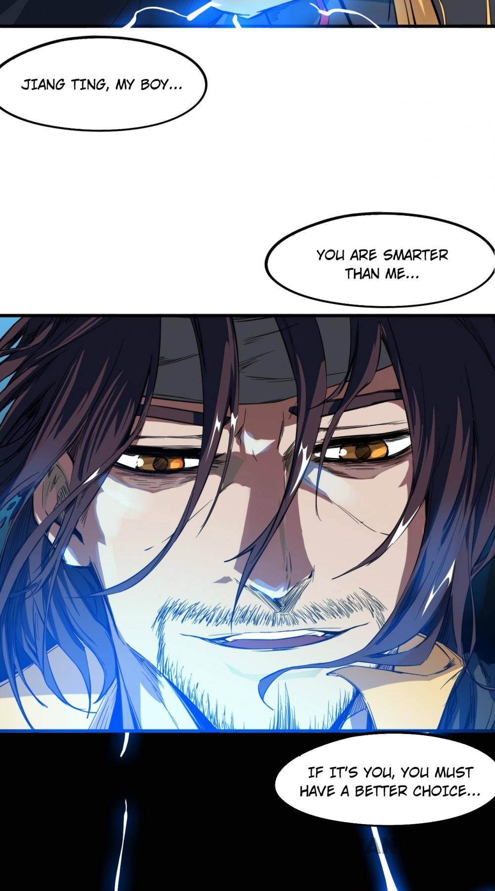 Page 74 of Chapter 72