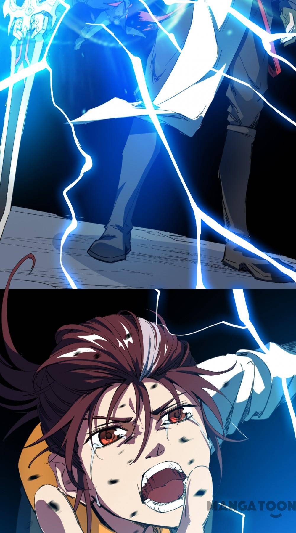 Page 76 of Chapter 72