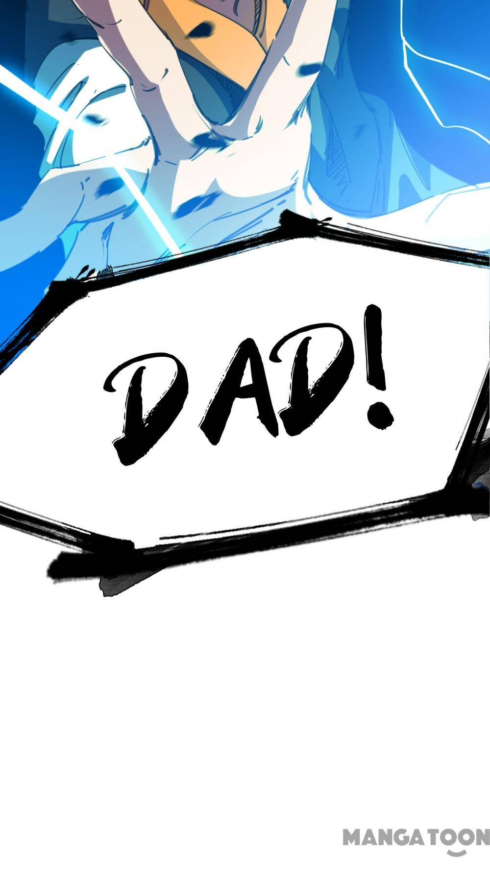 Page 77 of Chapter 72