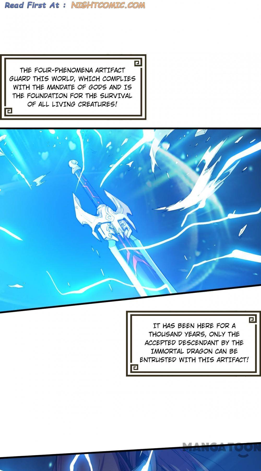 Page 1 of Chapter 73