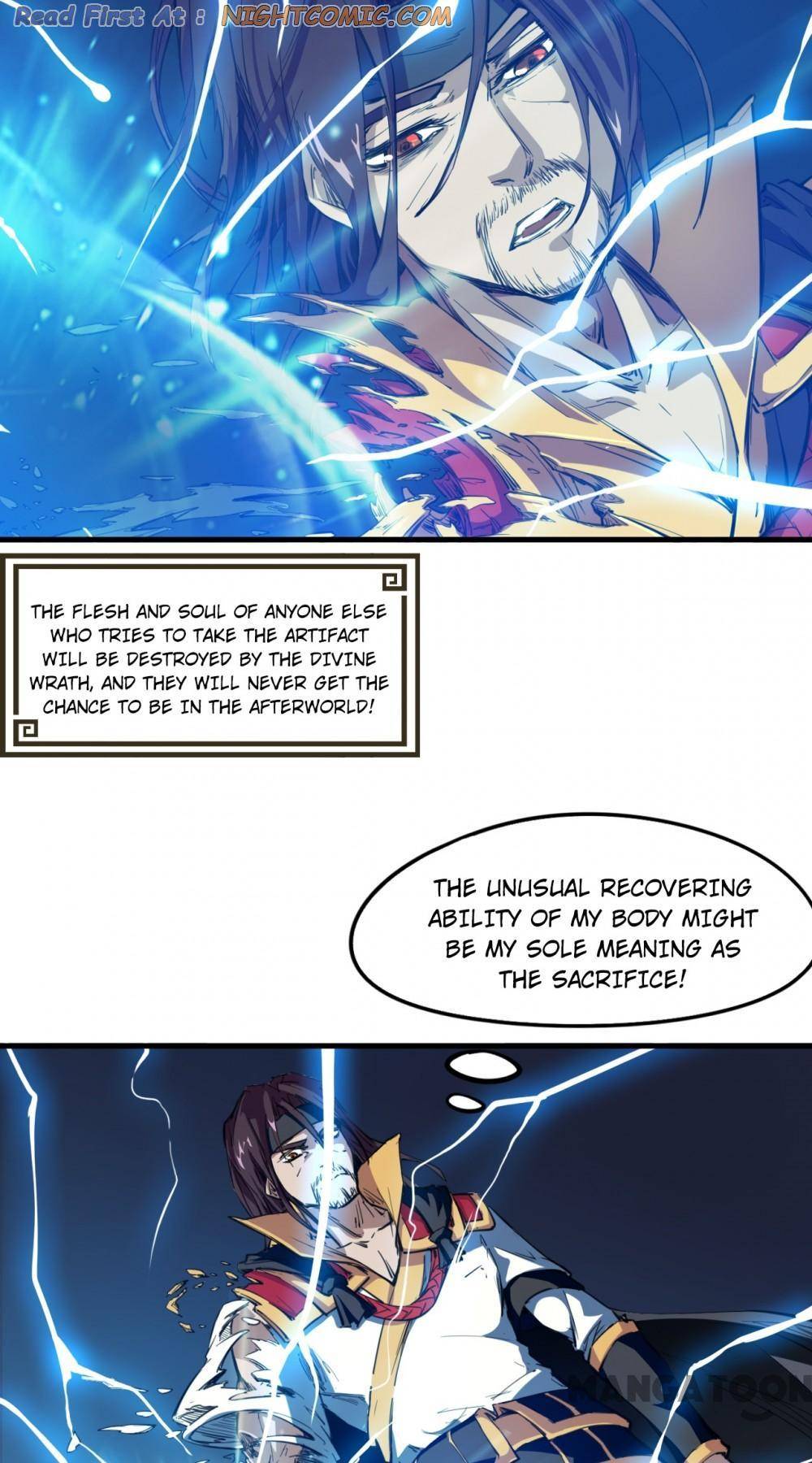 Page 2 of Chapter 73