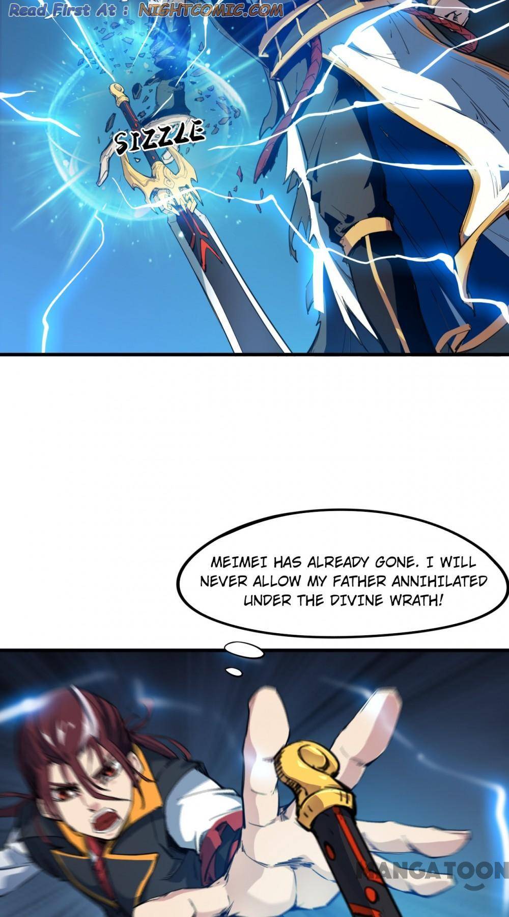 Page 3 of Chapter 73