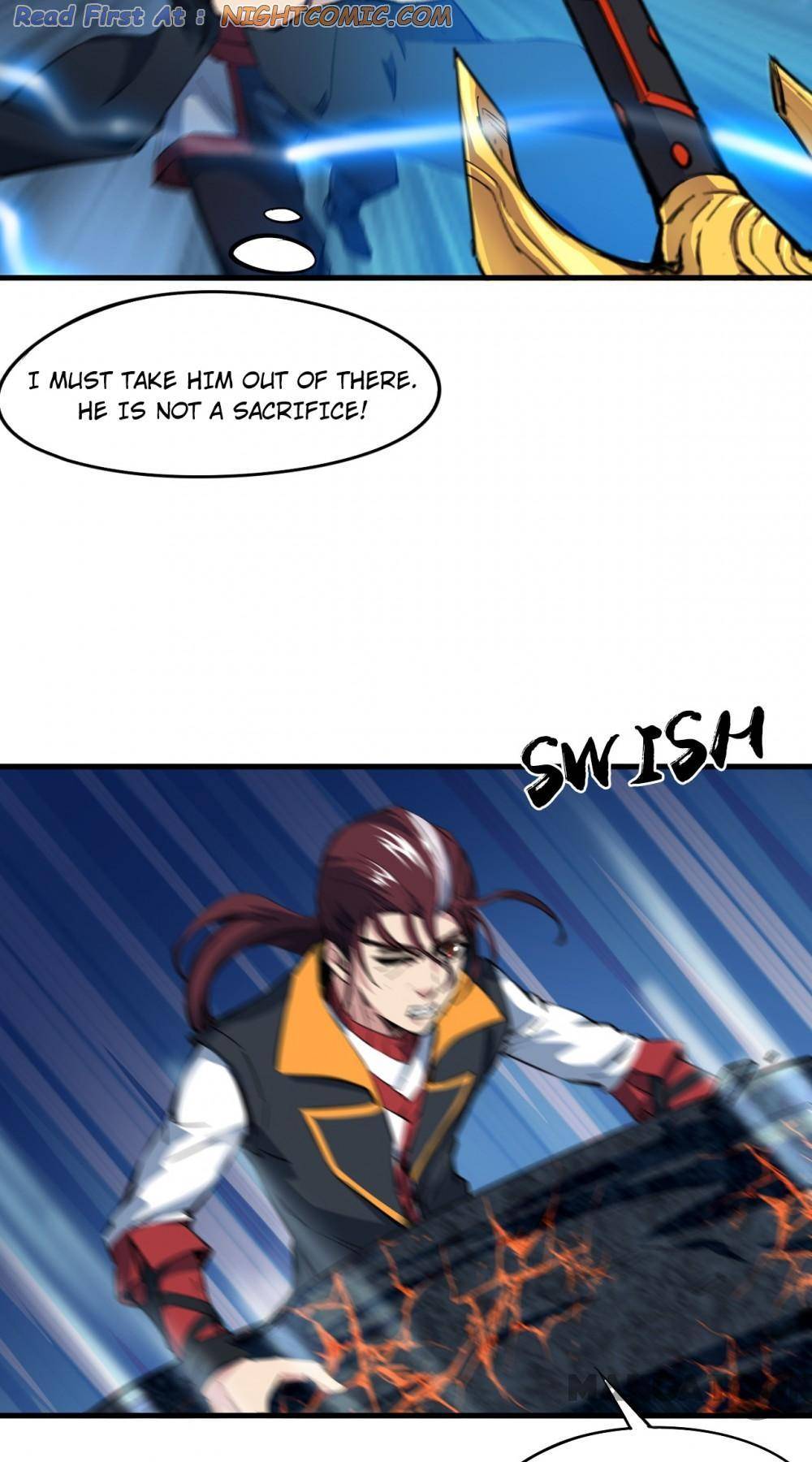 Page 4 of Chapter 73
