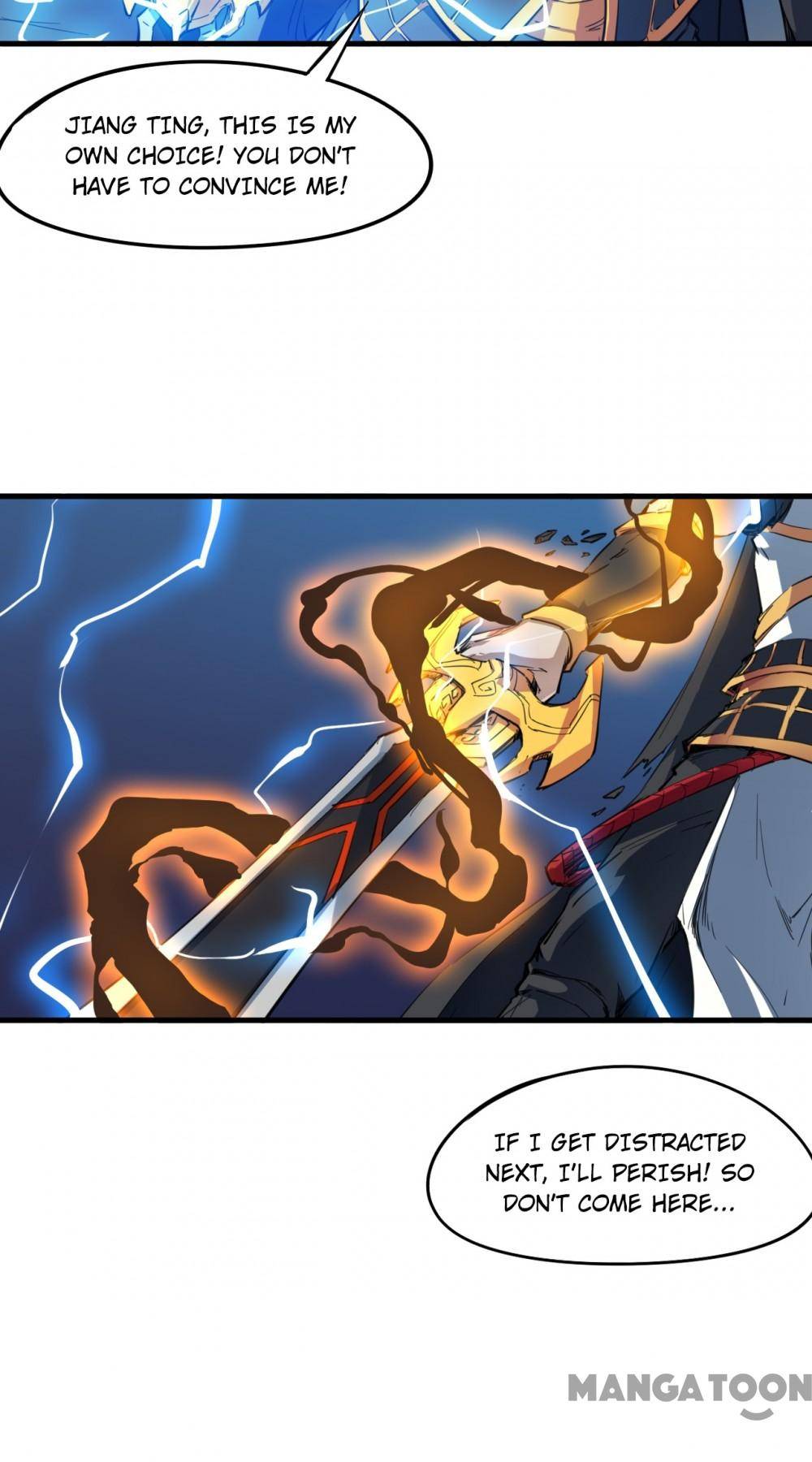 Page 6 of Chapter 73