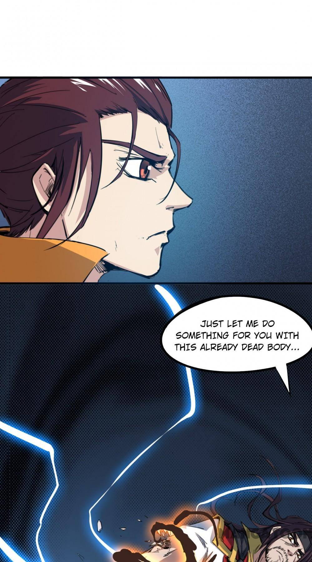 Page 8 of Chapter 73