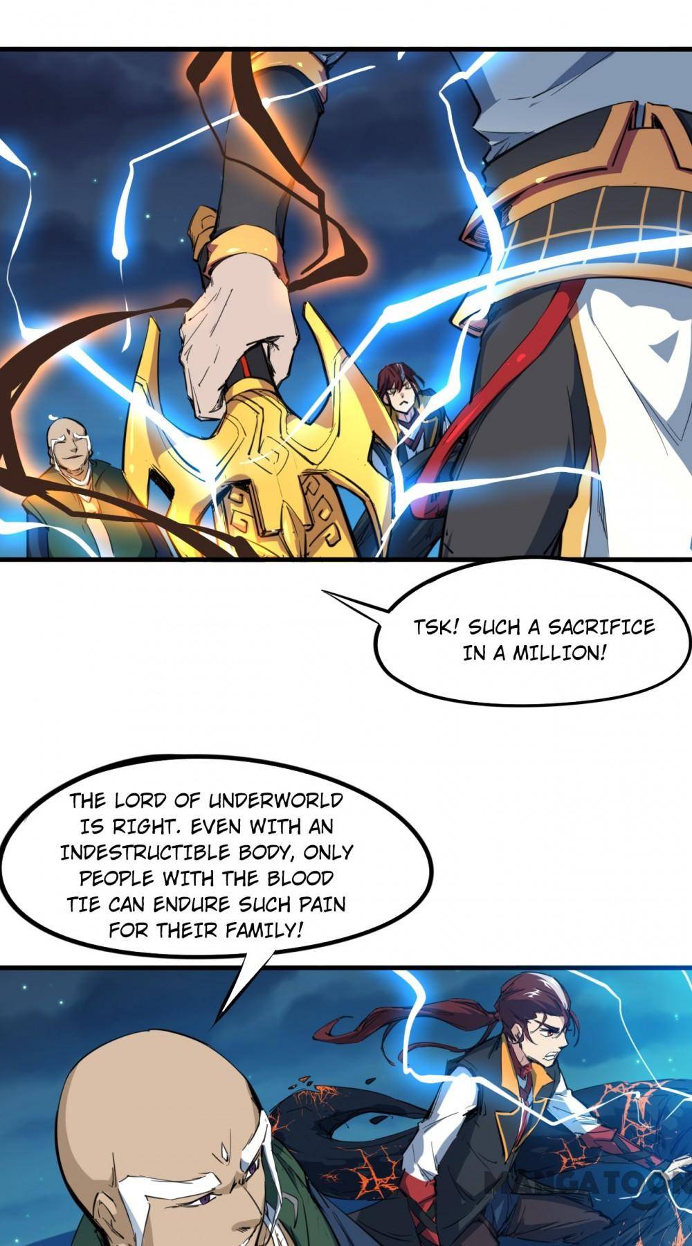 Page 11 of Chapter 73