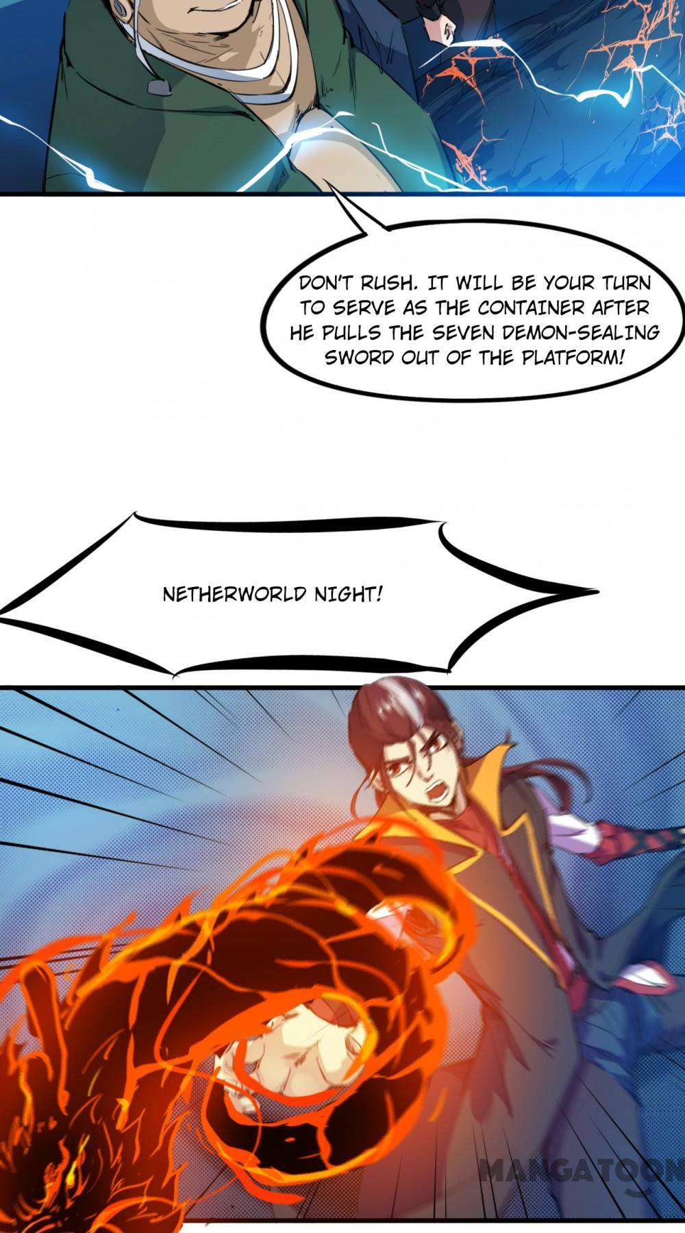 Page 12 of Chapter 73