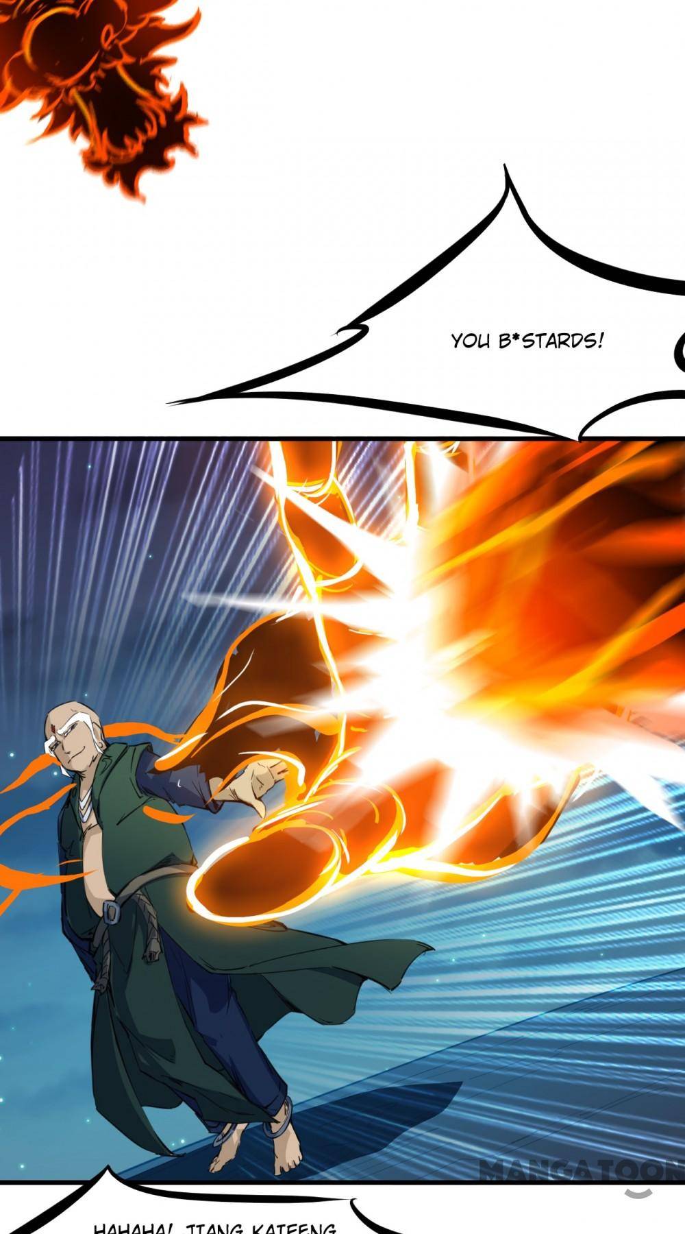 Page 13 of Chapter 73