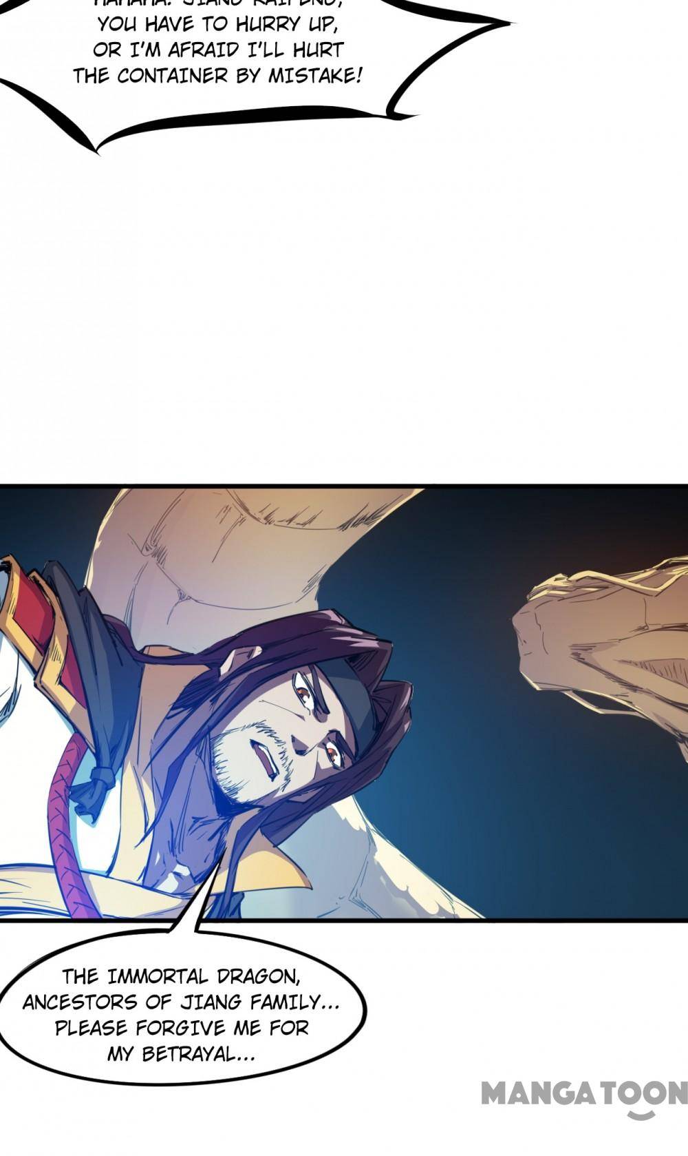 Page 14 of Chapter 73