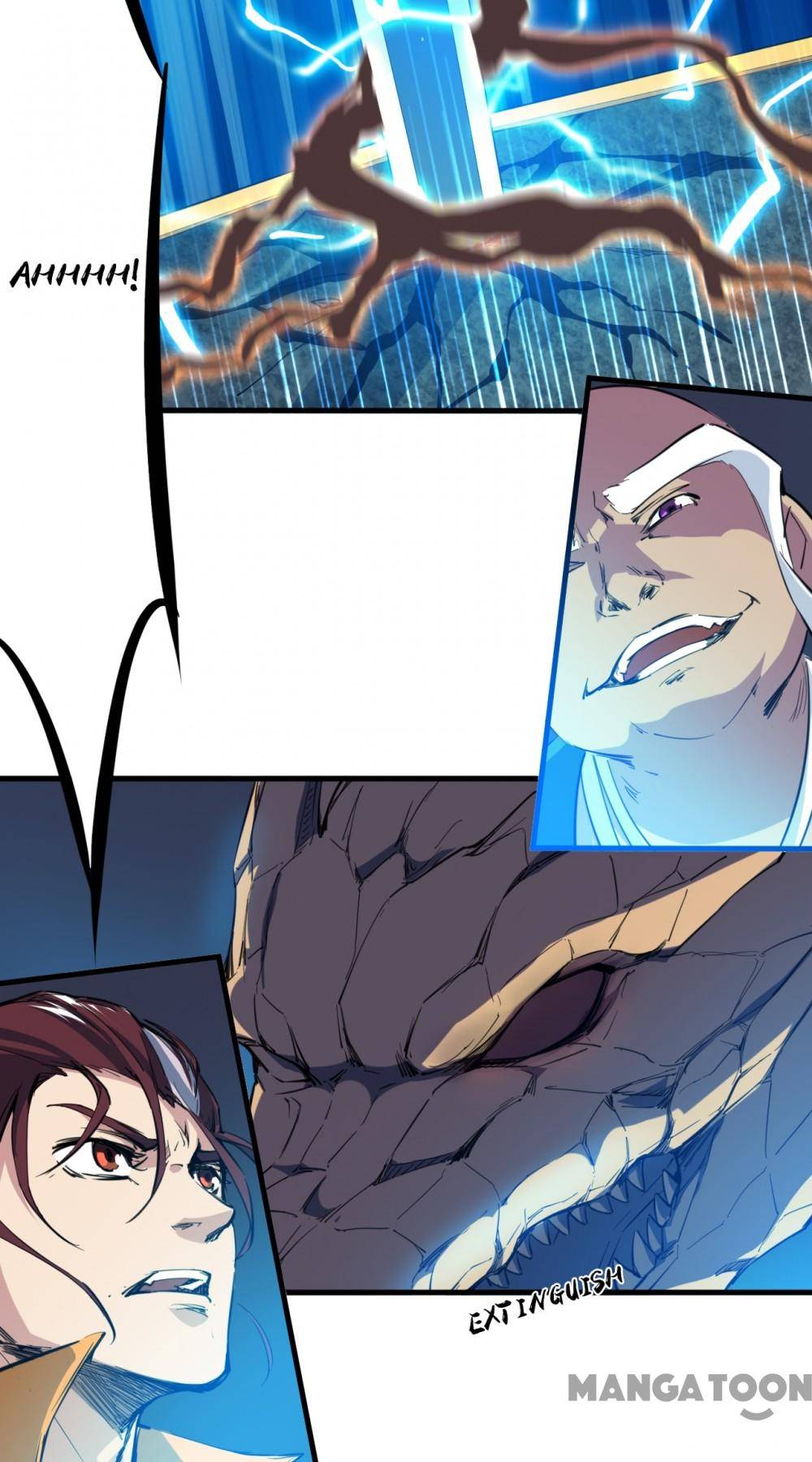 Page 16 of Chapter 73