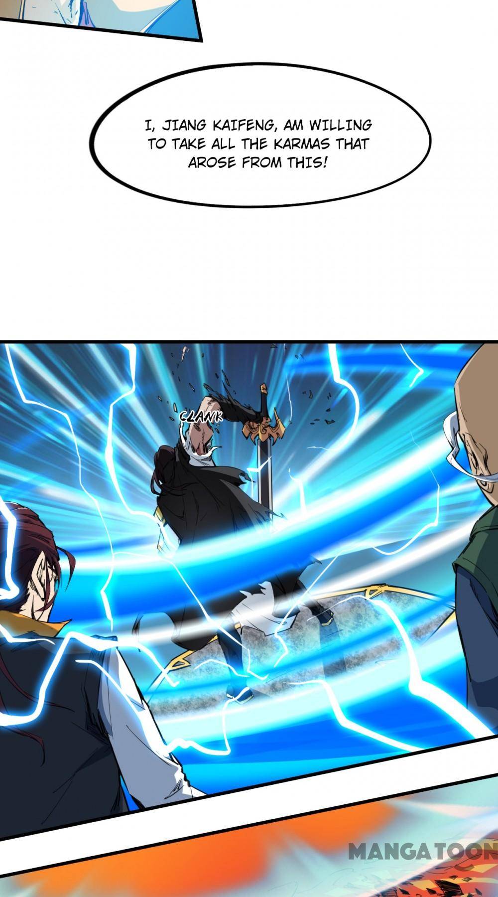 Page 17 of Chapter 73