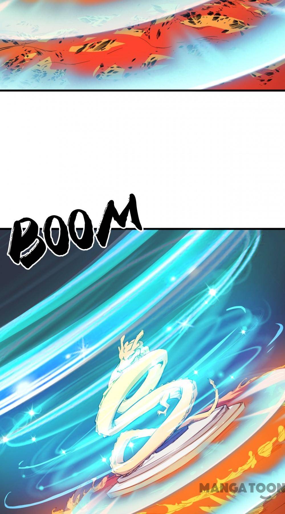 Page 18 of Chapter 73