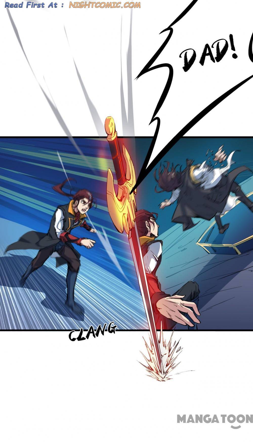 Page 20 of Chapter 73