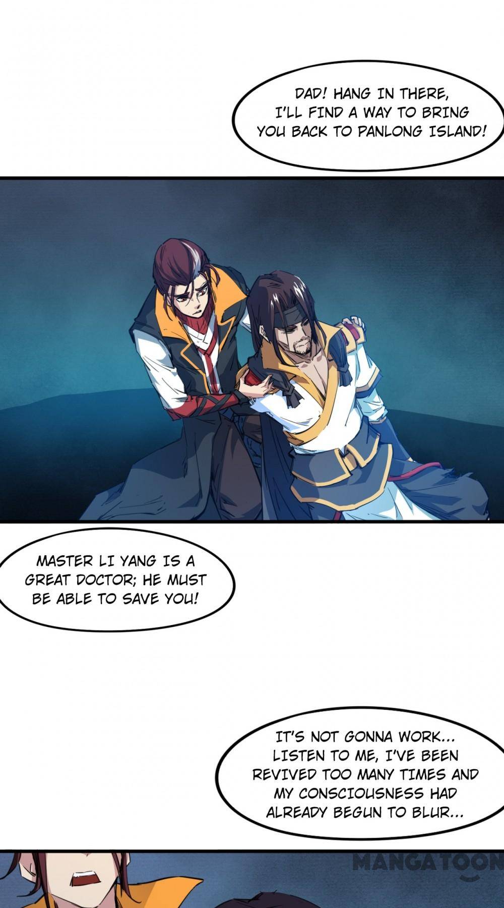 Page 21 of Chapter 73