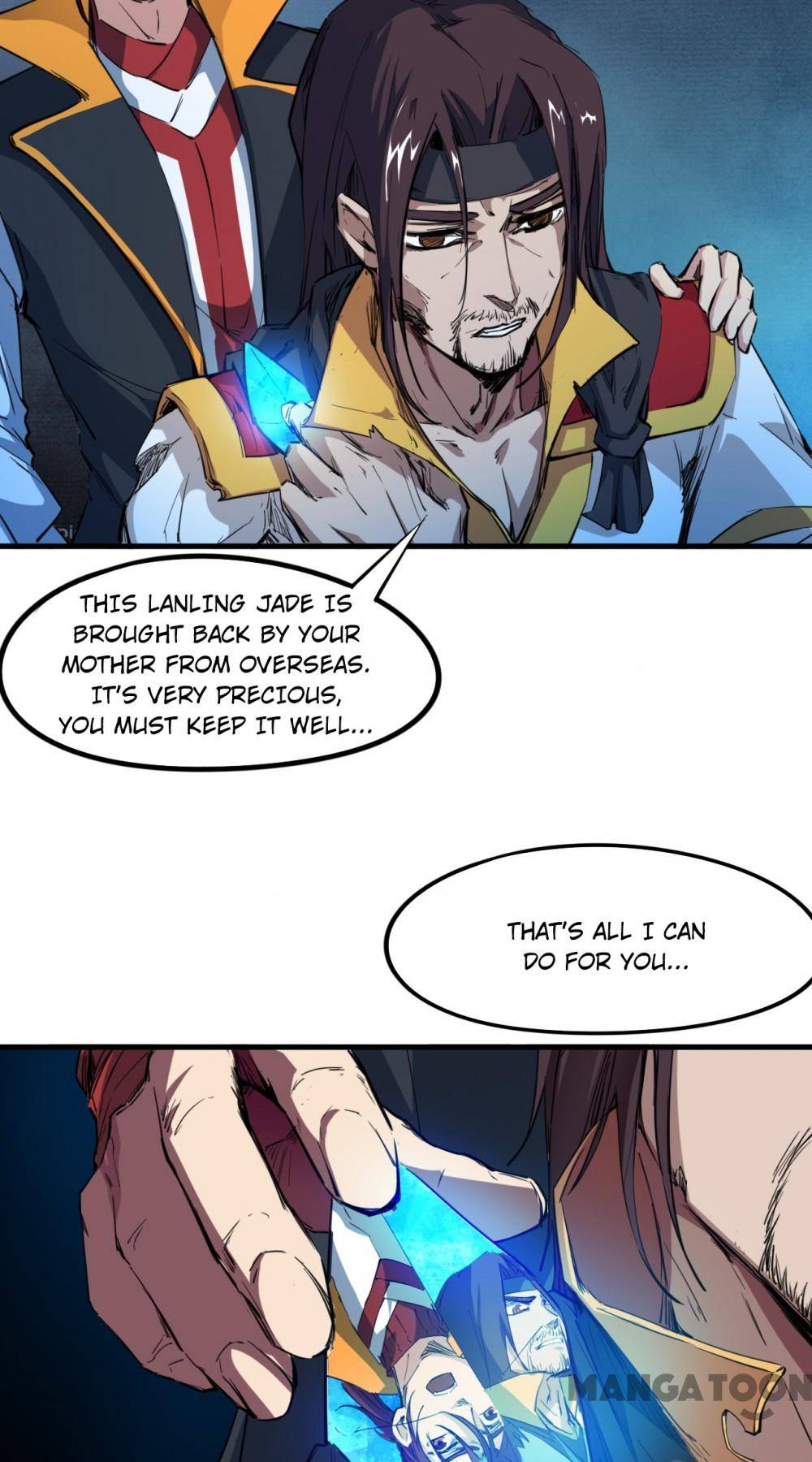 Page 22 of Chapter 73