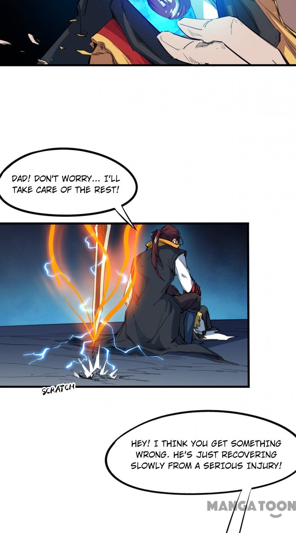 Page 23 of Chapter 73