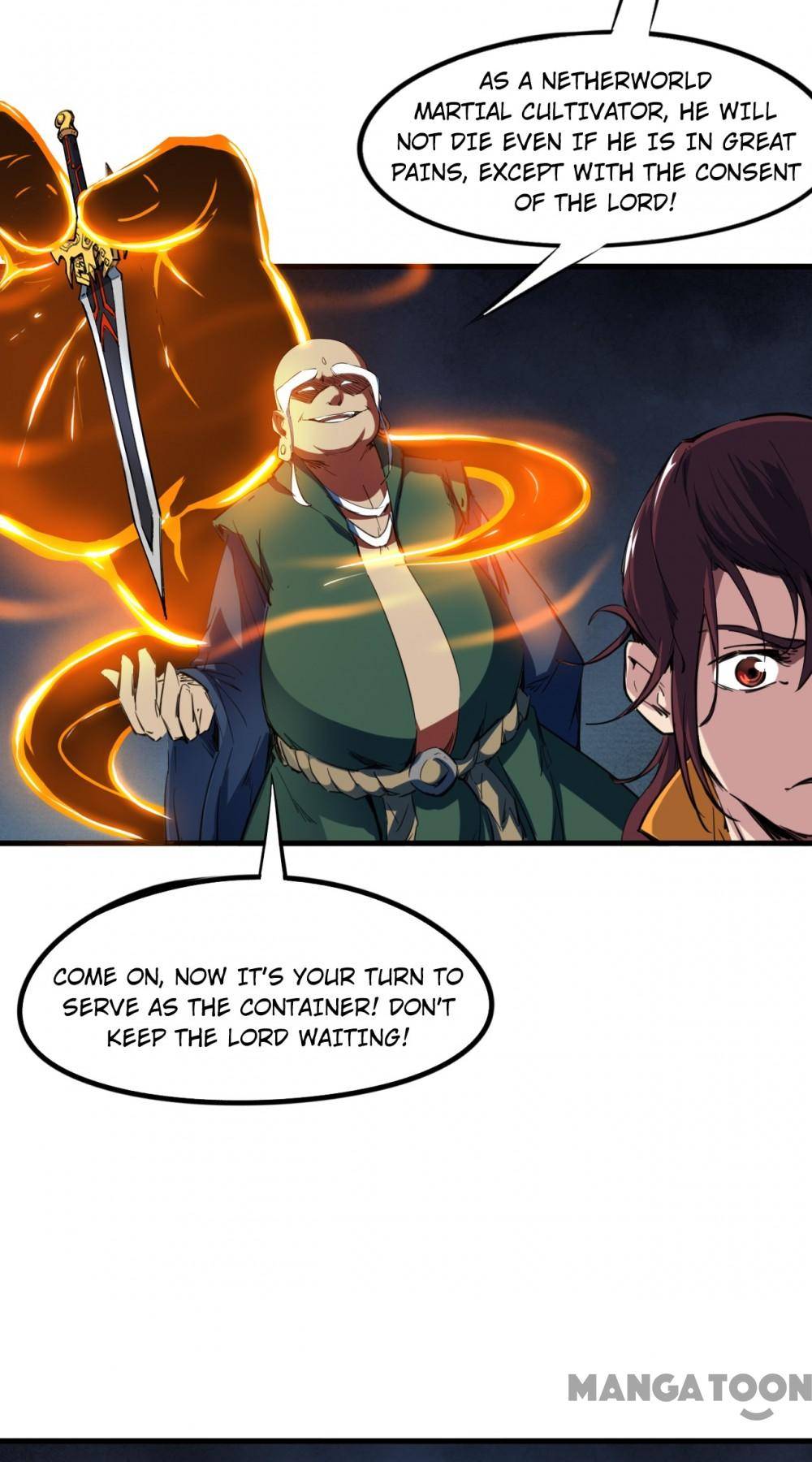 Page 24 of Chapter 73