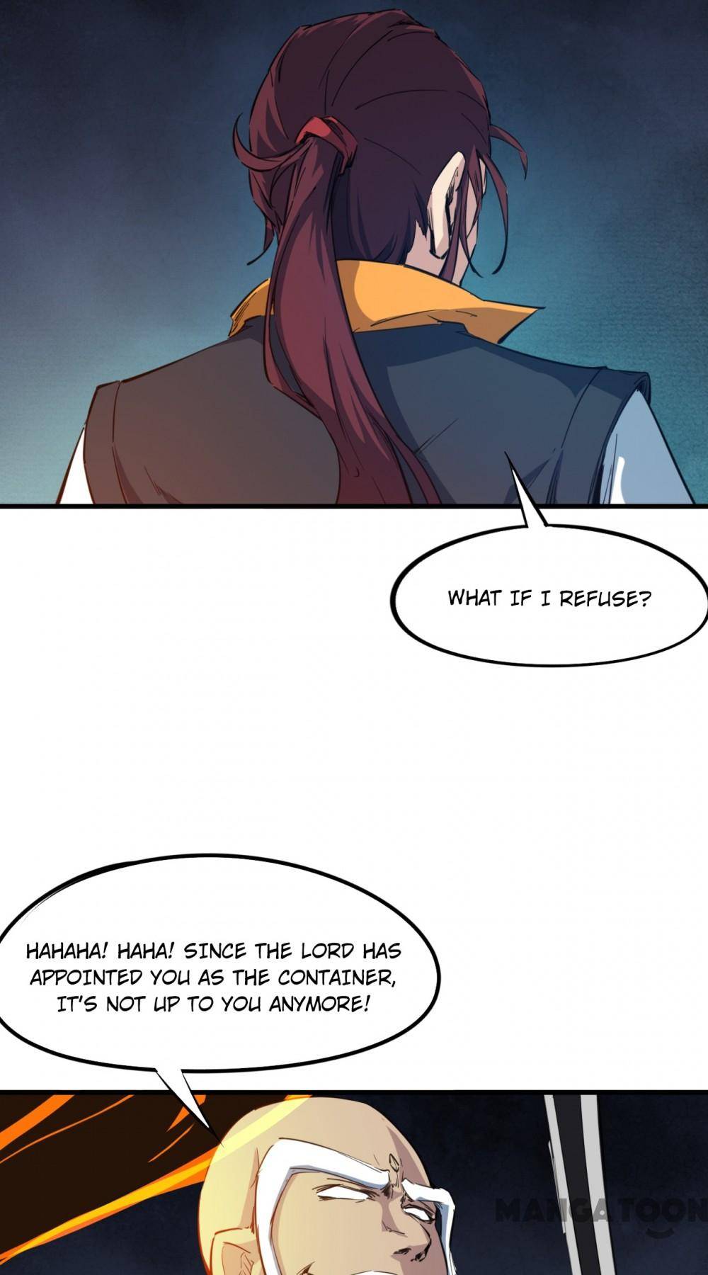 Page 25 of Chapter 73