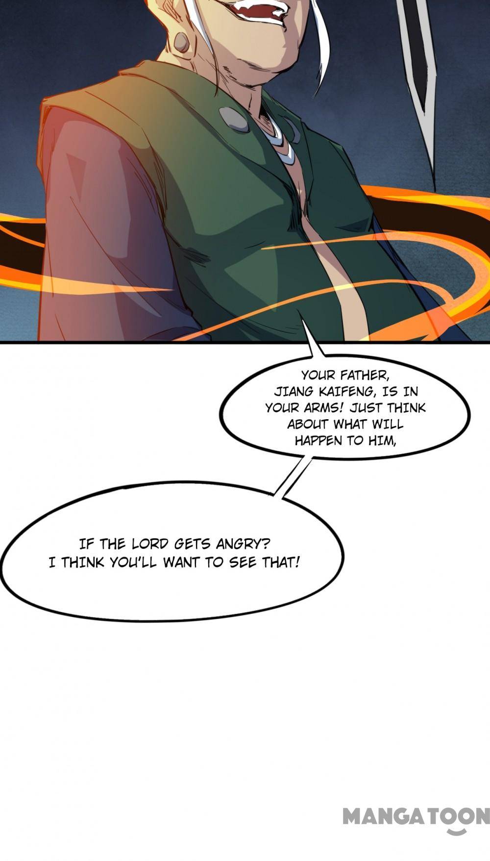 Page 26 of Chapter 73