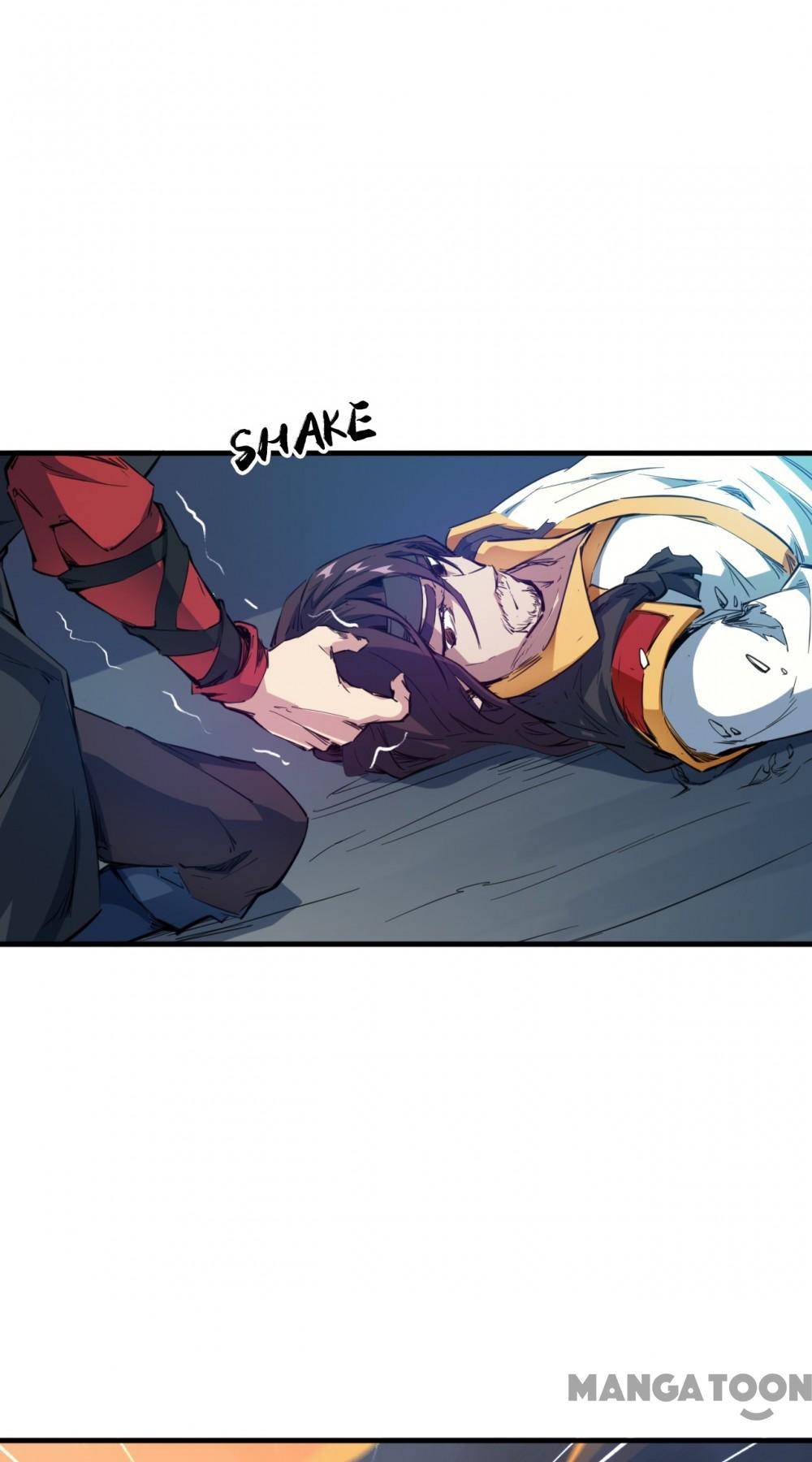 Page 27 of Chapter 73