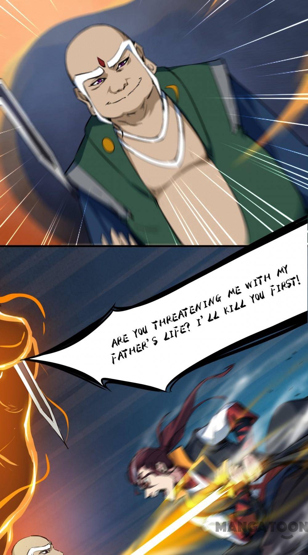 Page 28 of Chapter 73