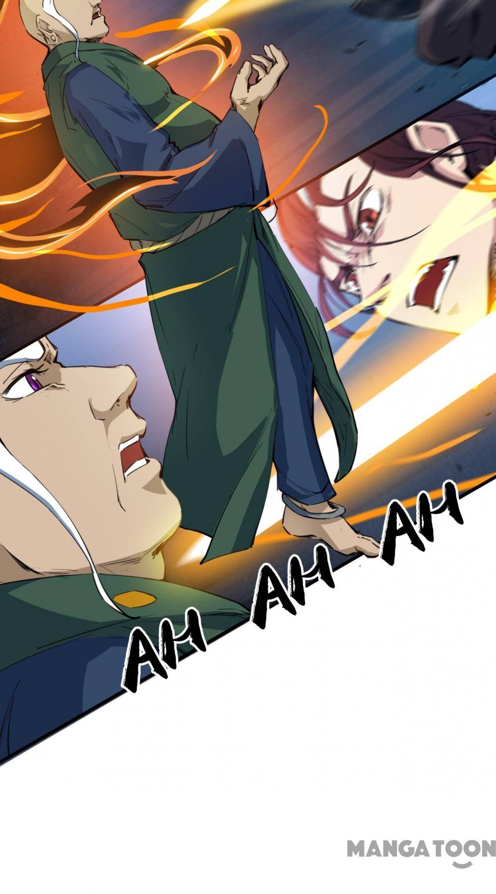 Page 29 of Chapter 73