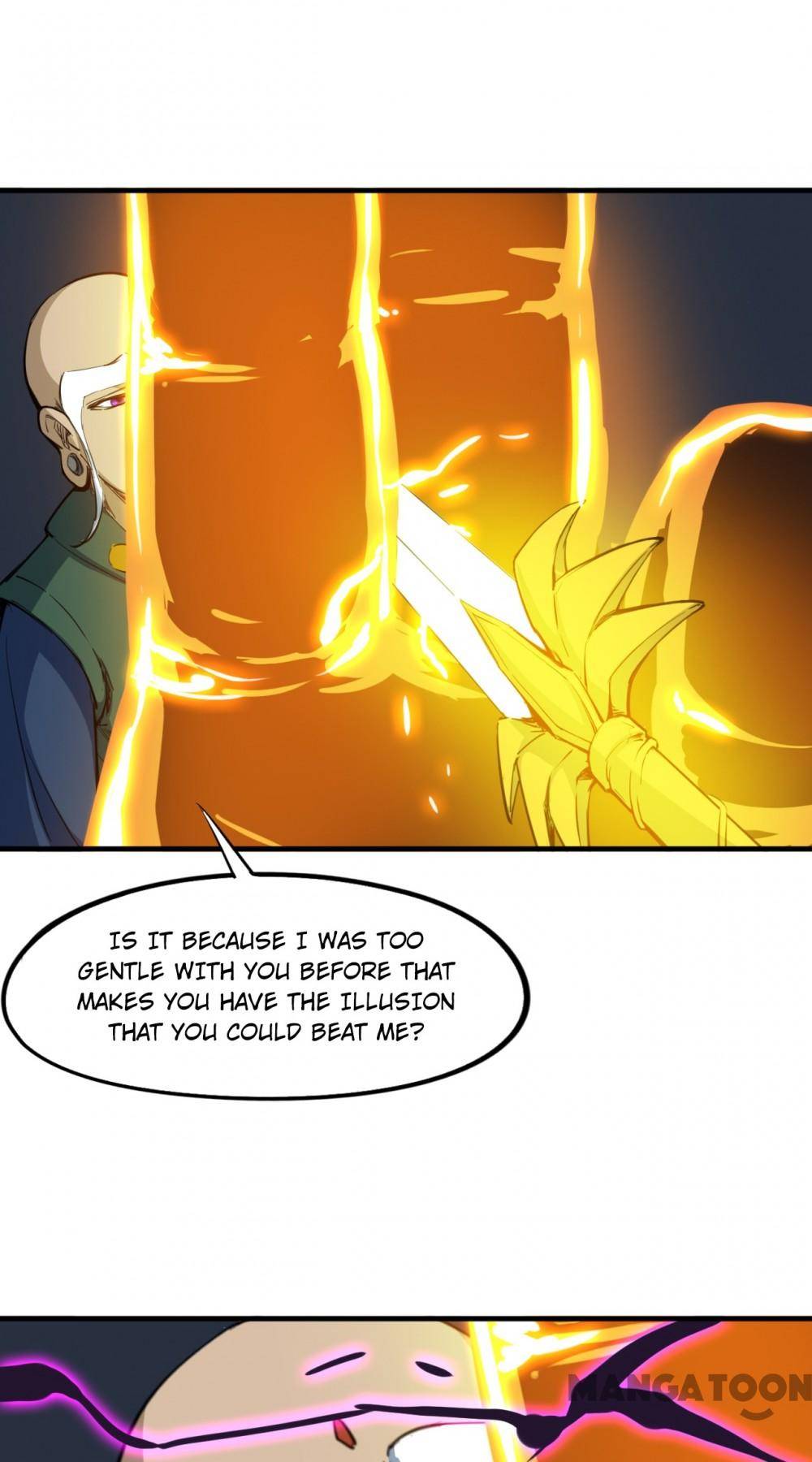 Page 30 of Chapter 73
