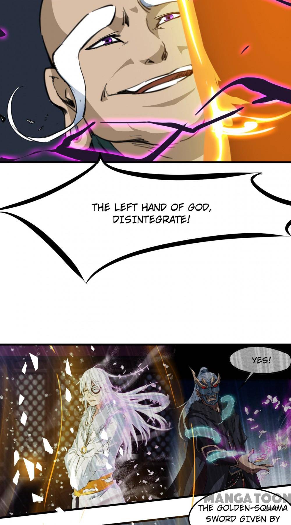 Page 31 of Chapter 73