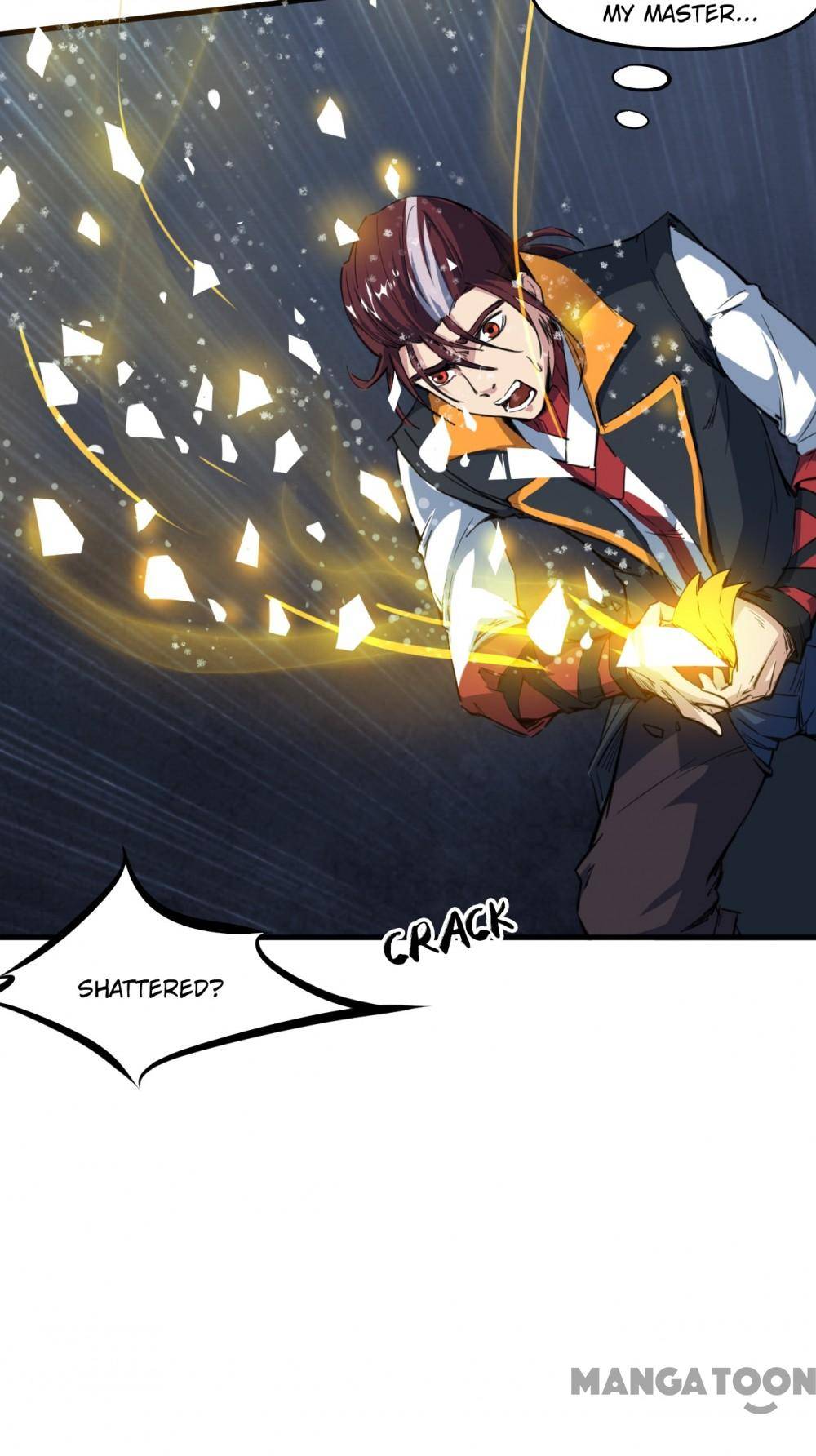 Page 32 of Chapter 73