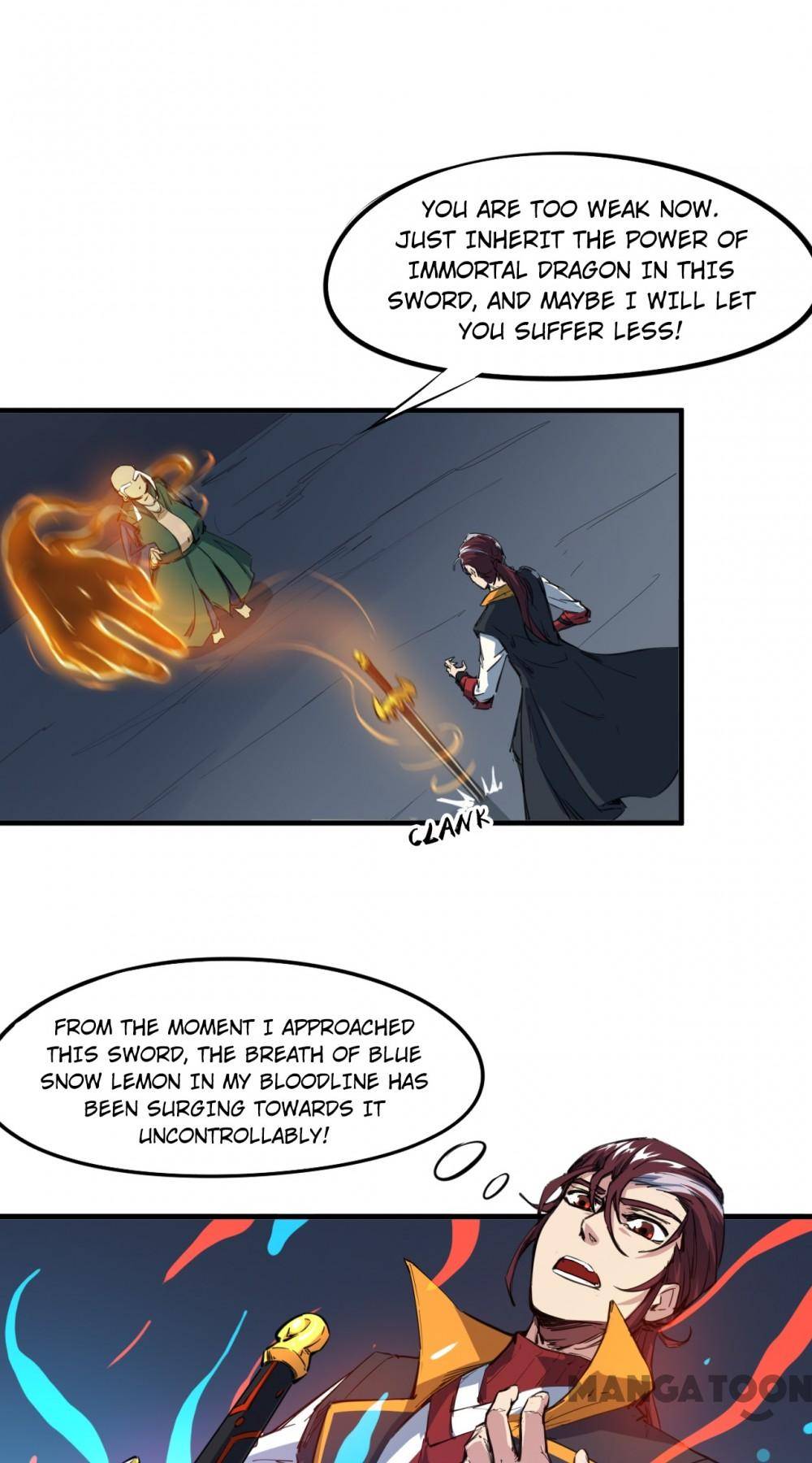 Page 33 of Chapter 73