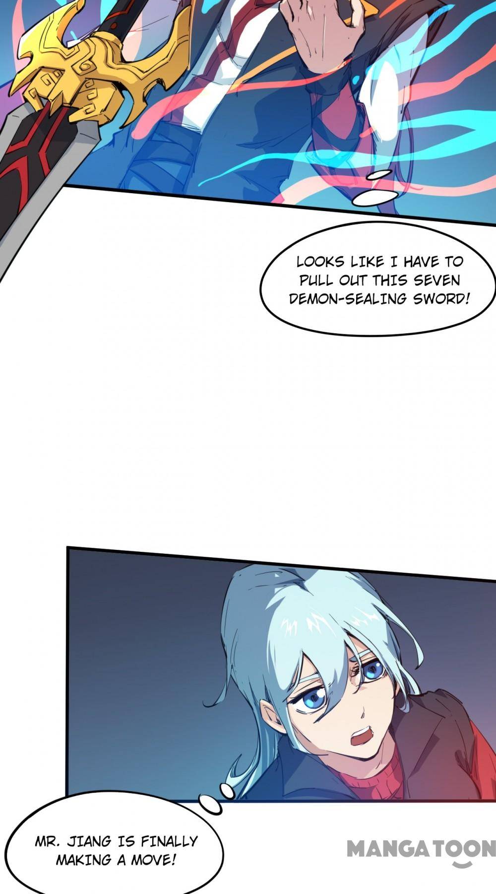 Page 34 of Chapter 73