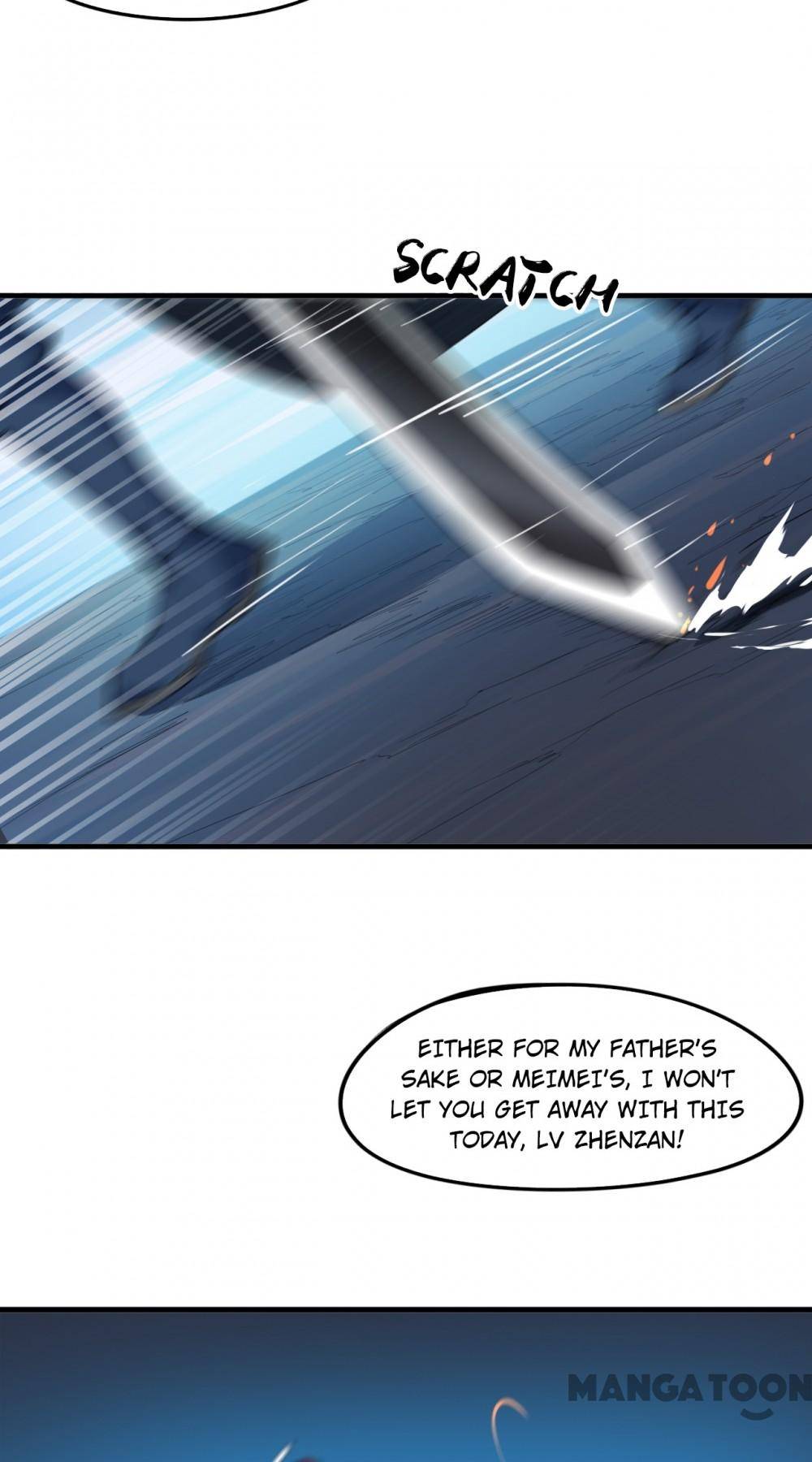 Page 35 of Chapter 73