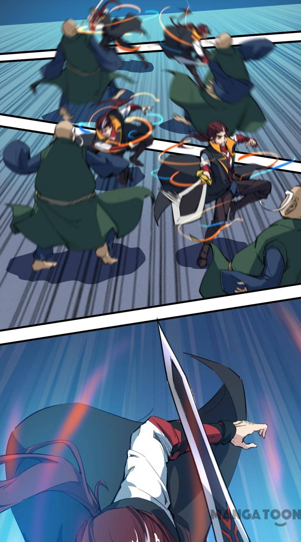 Page 36 of Chapter 73