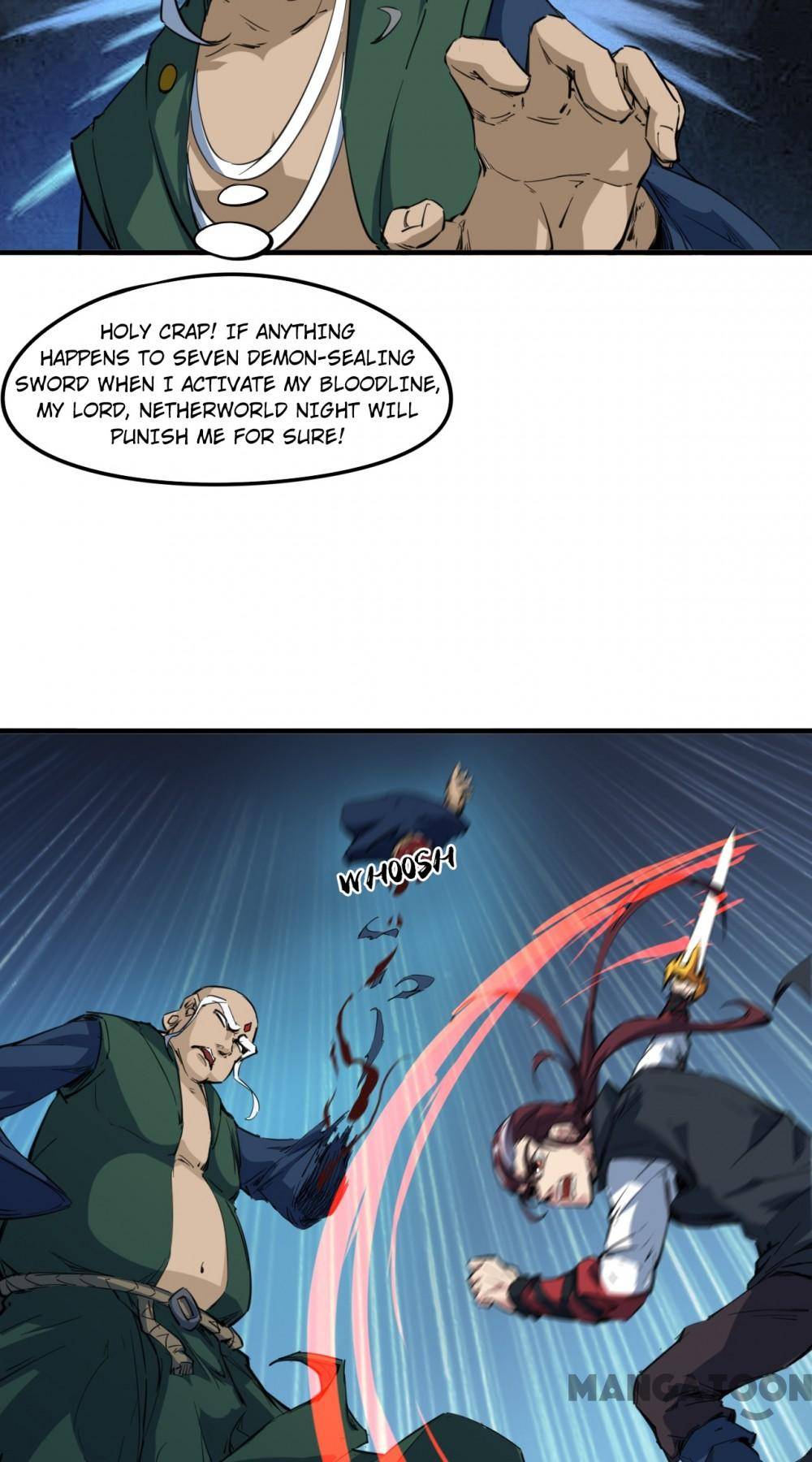 Page 38 of Chapter 73