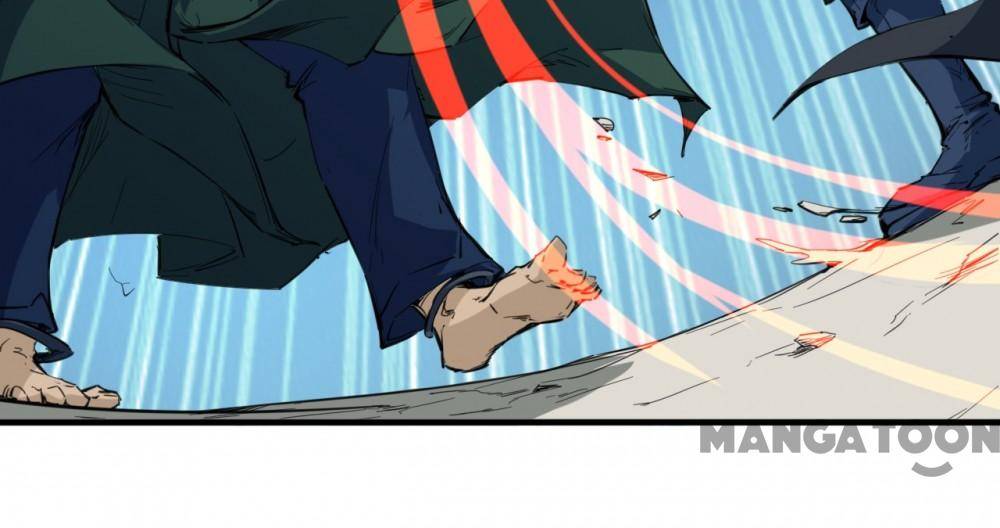 Page 39 of Chapter 73