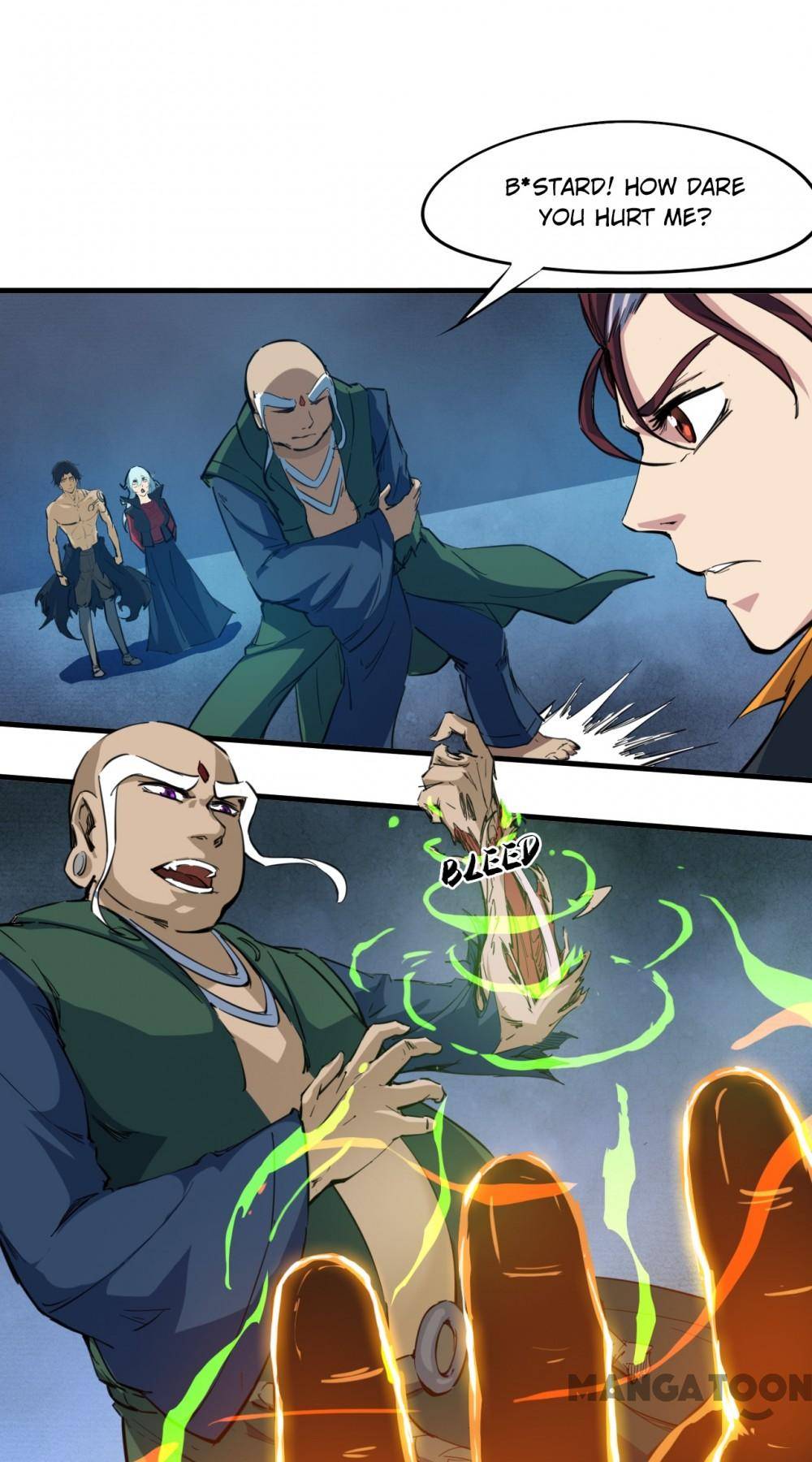 Page 40 of Chapter 73
