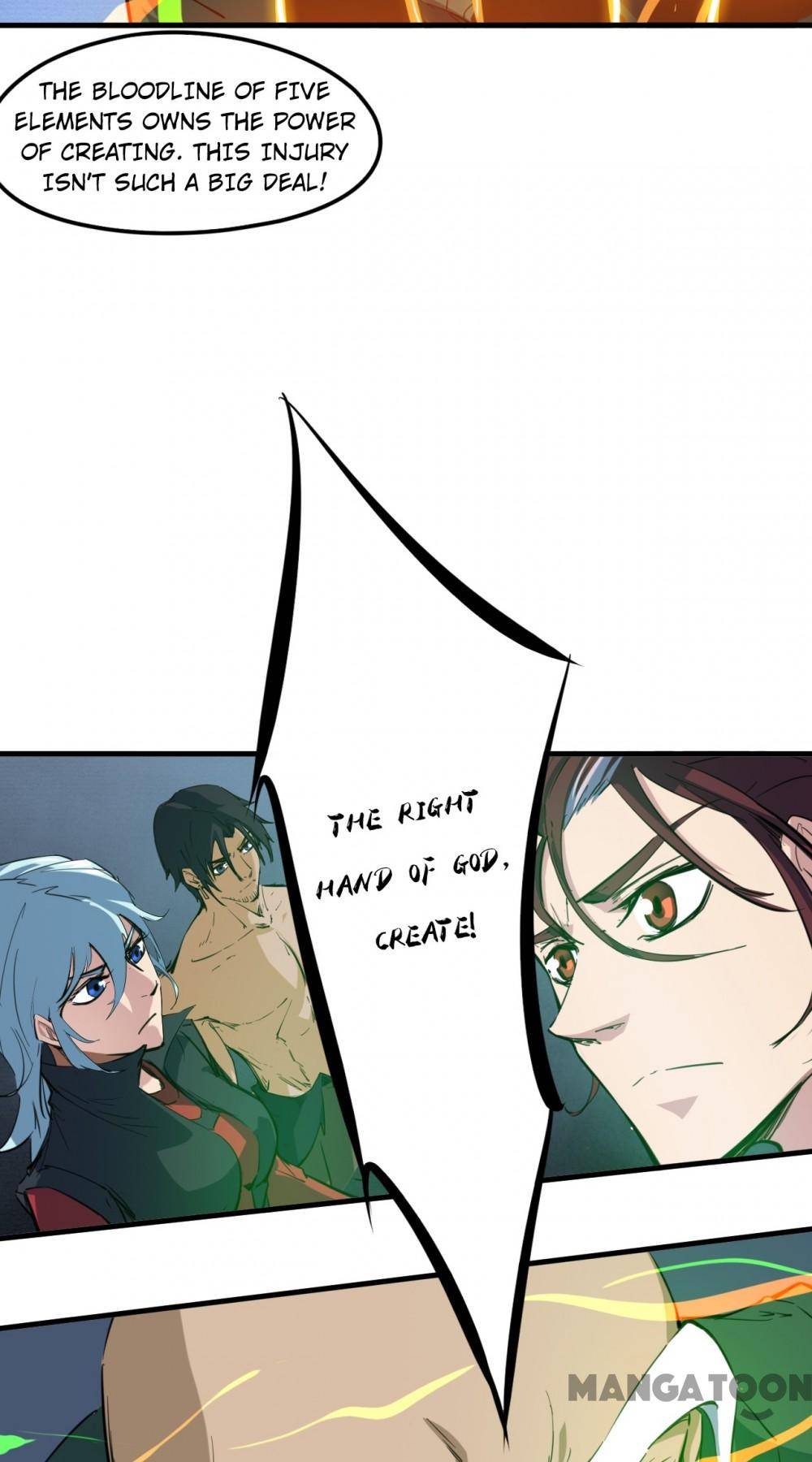 Page 41 of Chapter 73