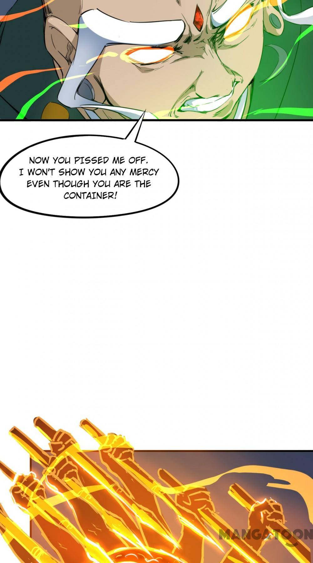 Page 42 of Chapter 73