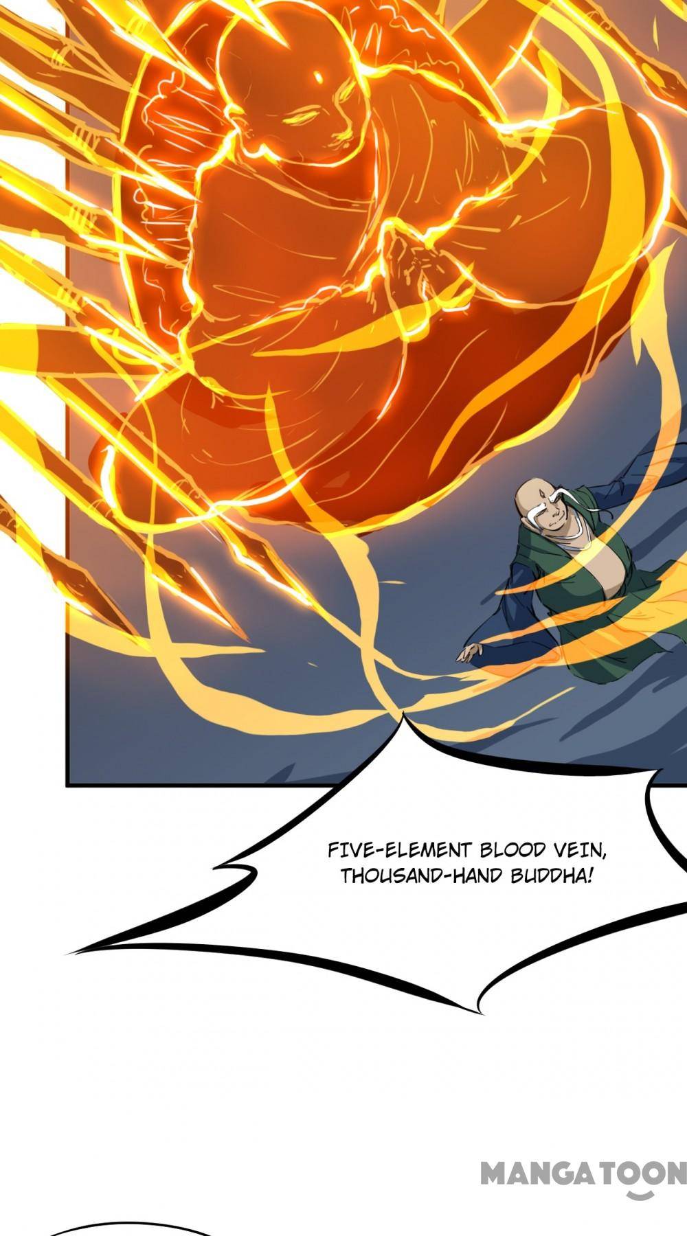 Page 43 of Chapter 73