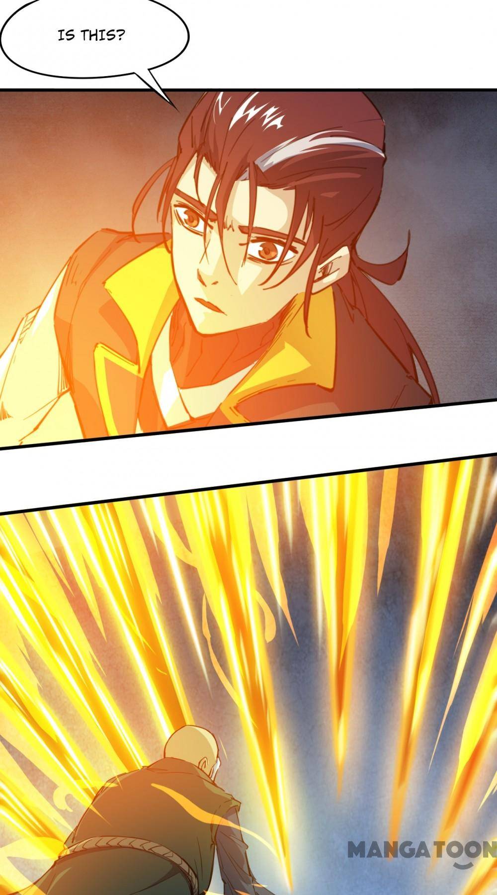 Page 44 of Chapter 73
