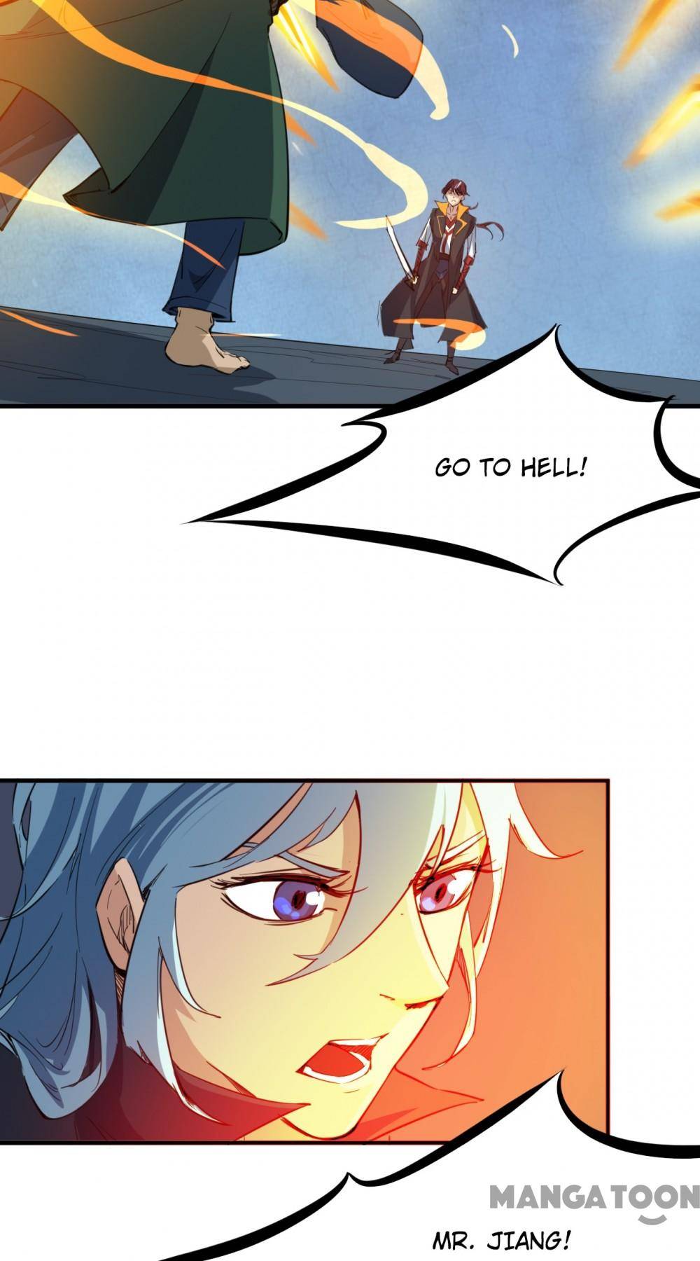 Page 45 of Chapter 73