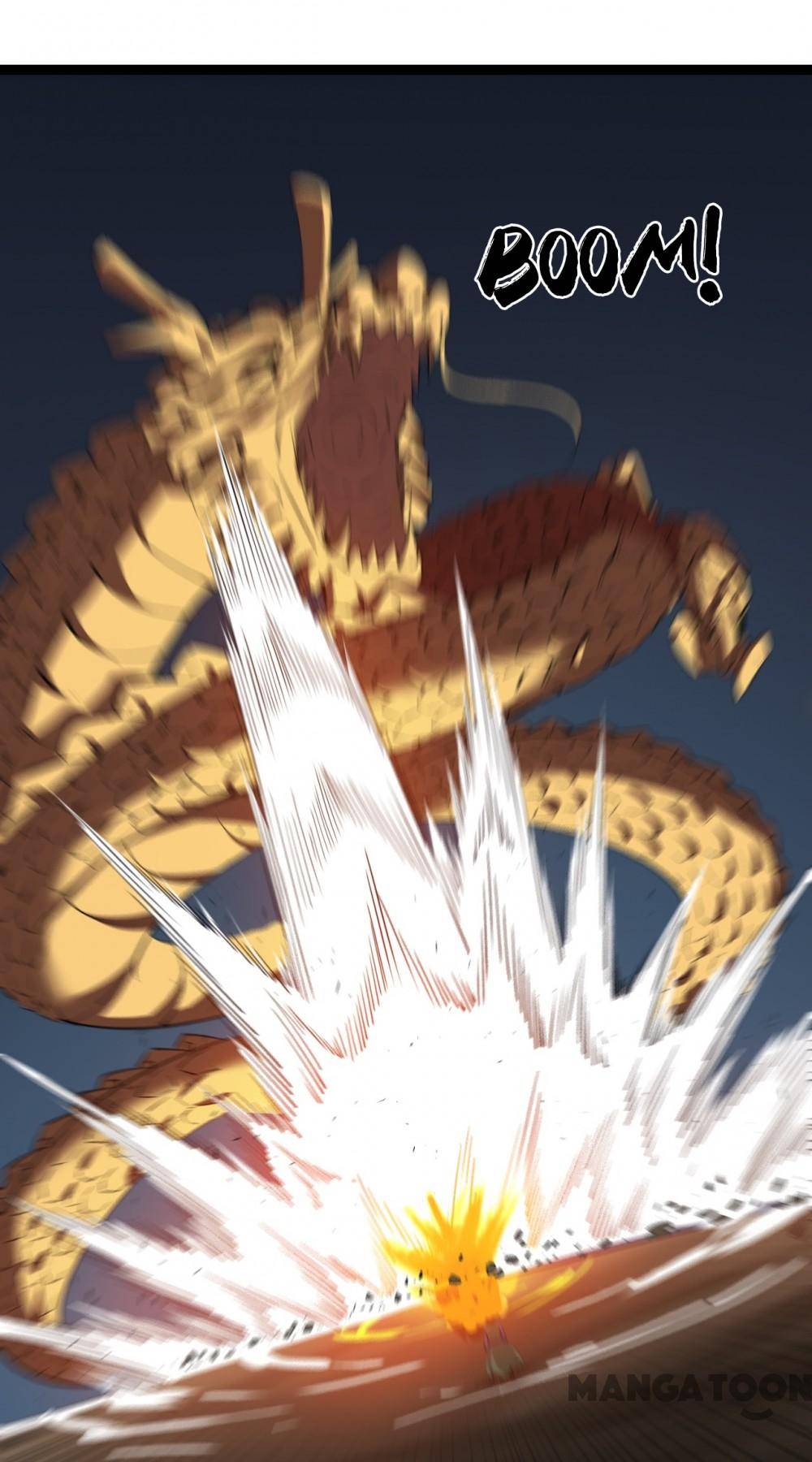 Page 47 of Chapter 73