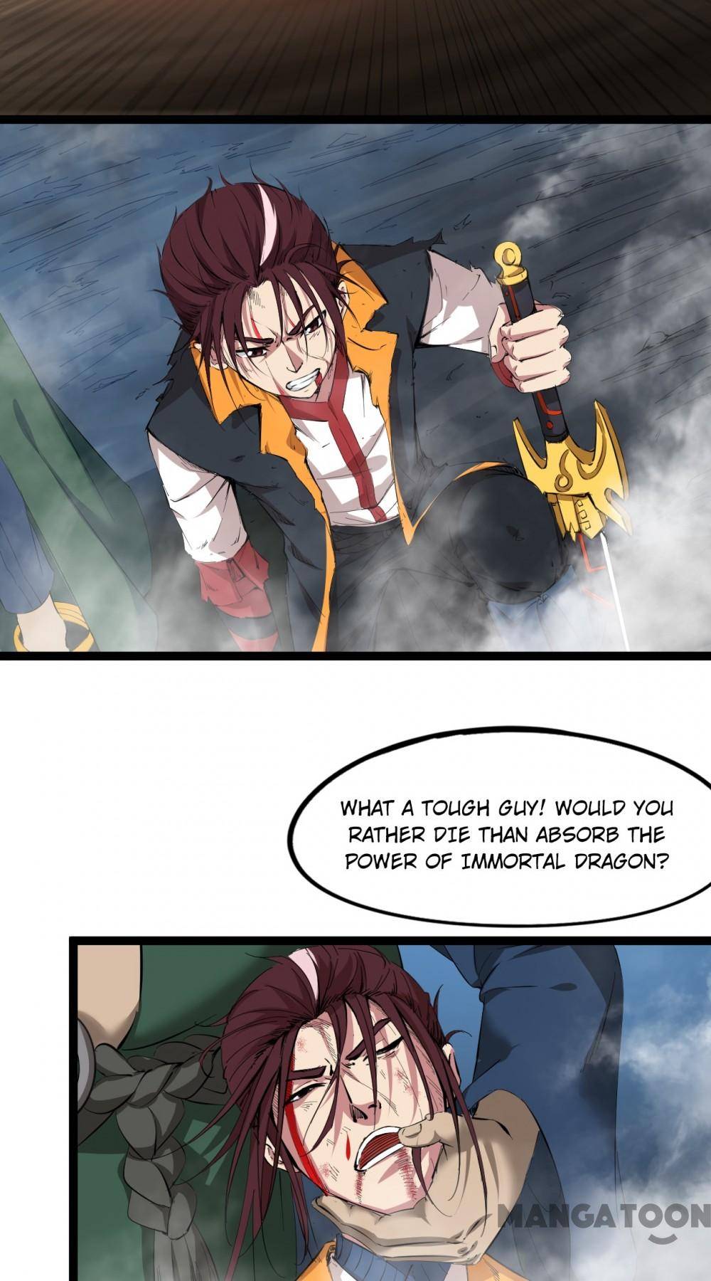 Page 48 of Chapter 73