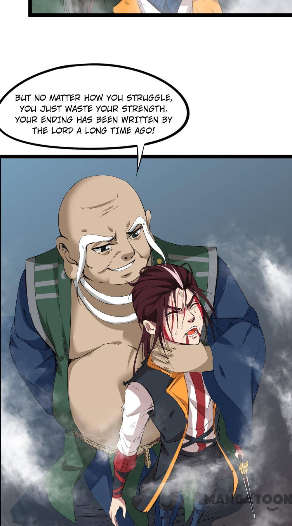 Page 49 of Chapter 73