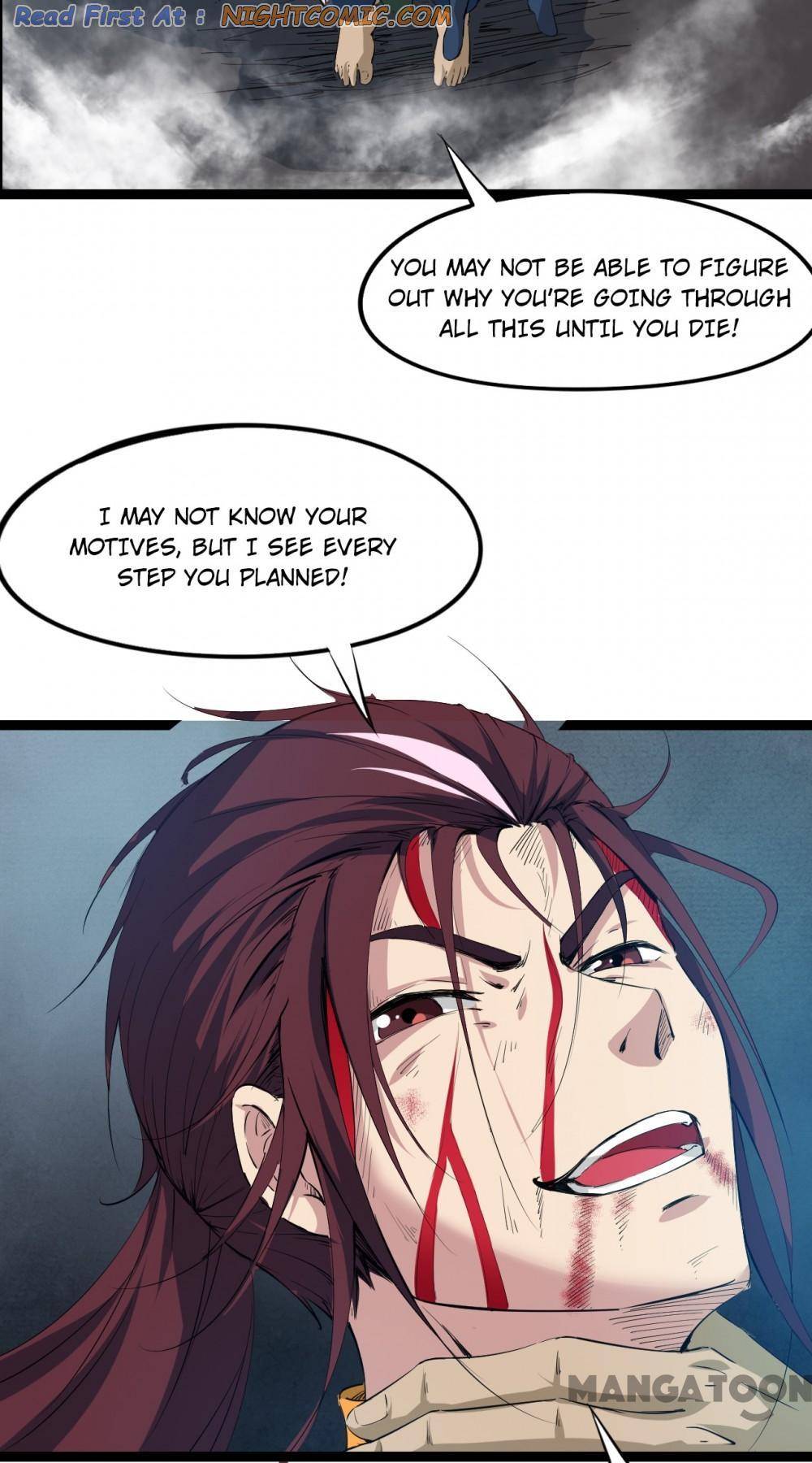 Page 50 of Chapter 73