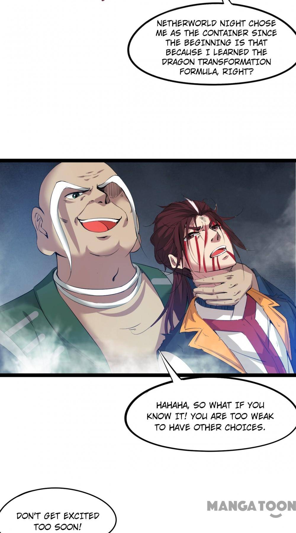 Page 51 of Chapter 73